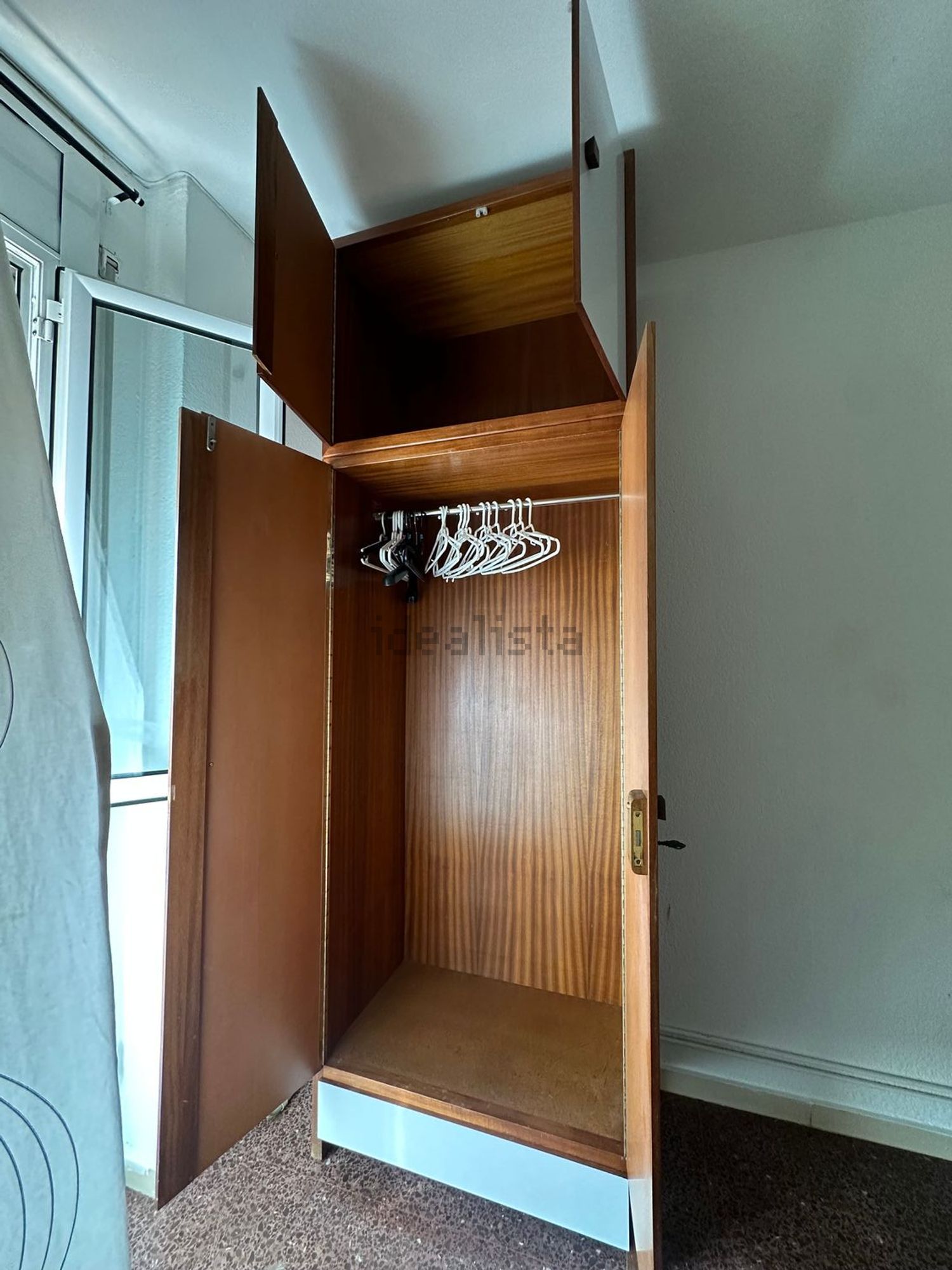 Habitación en alquiler, Sabadell