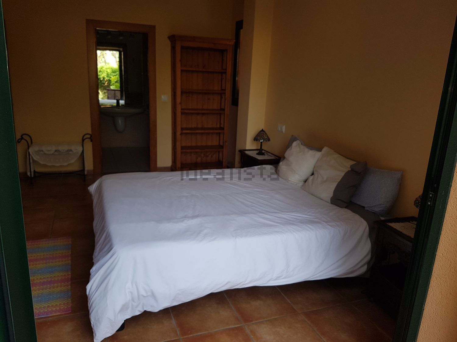 Wohnung 105 m² in Llucmajor