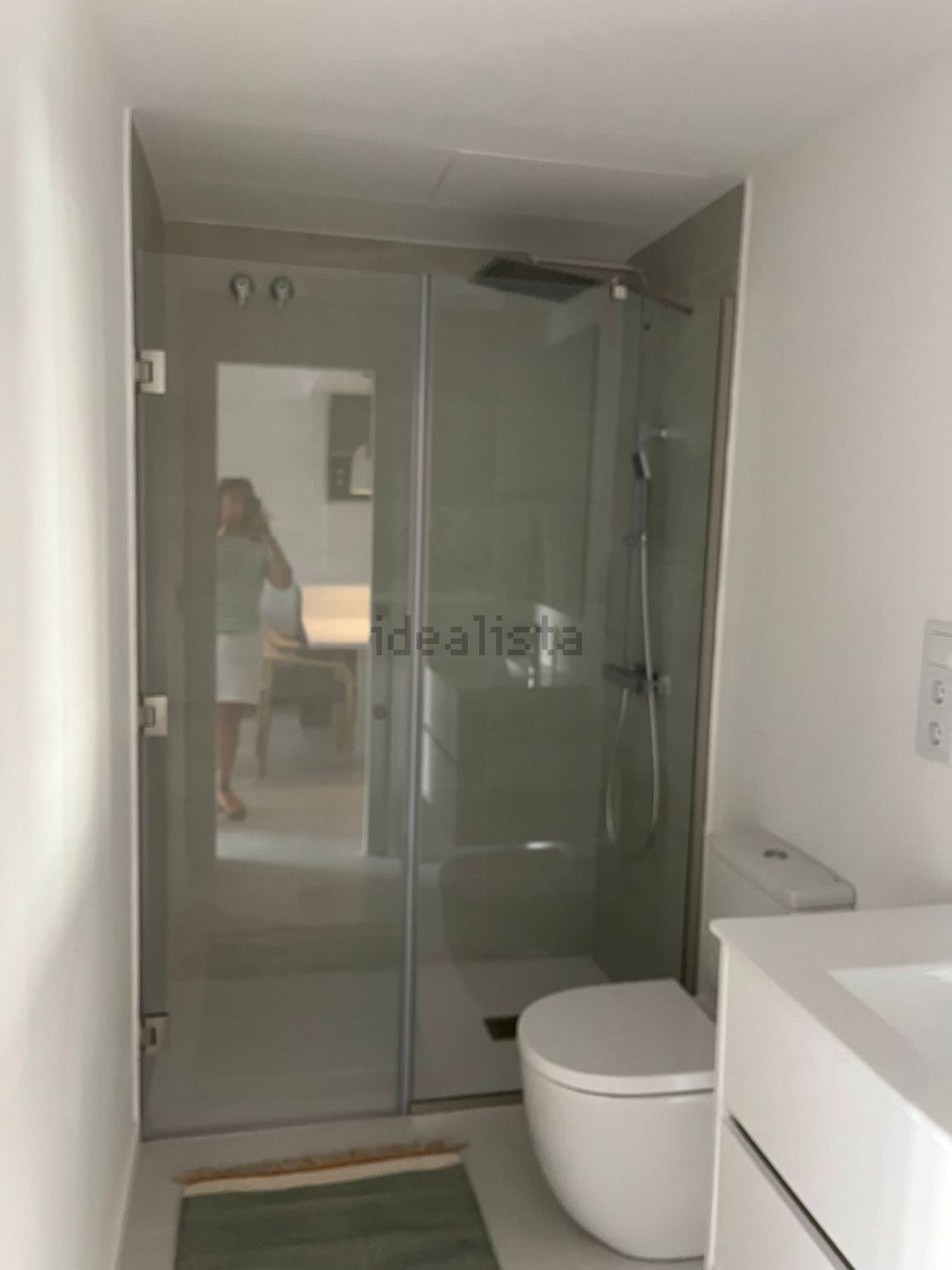 Appartamento 64 m² a Sant Josep de sa Talaia