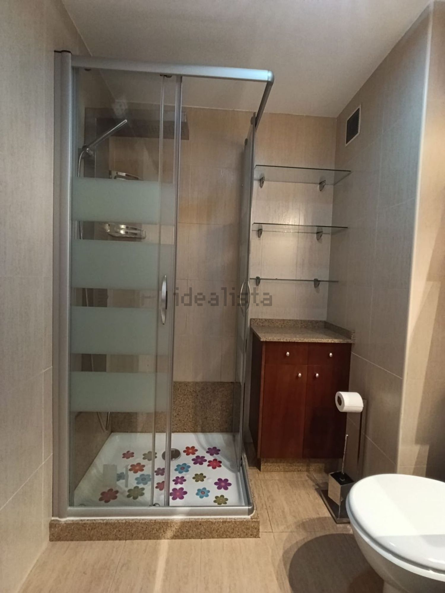 Pis de 80 m² a Vigo