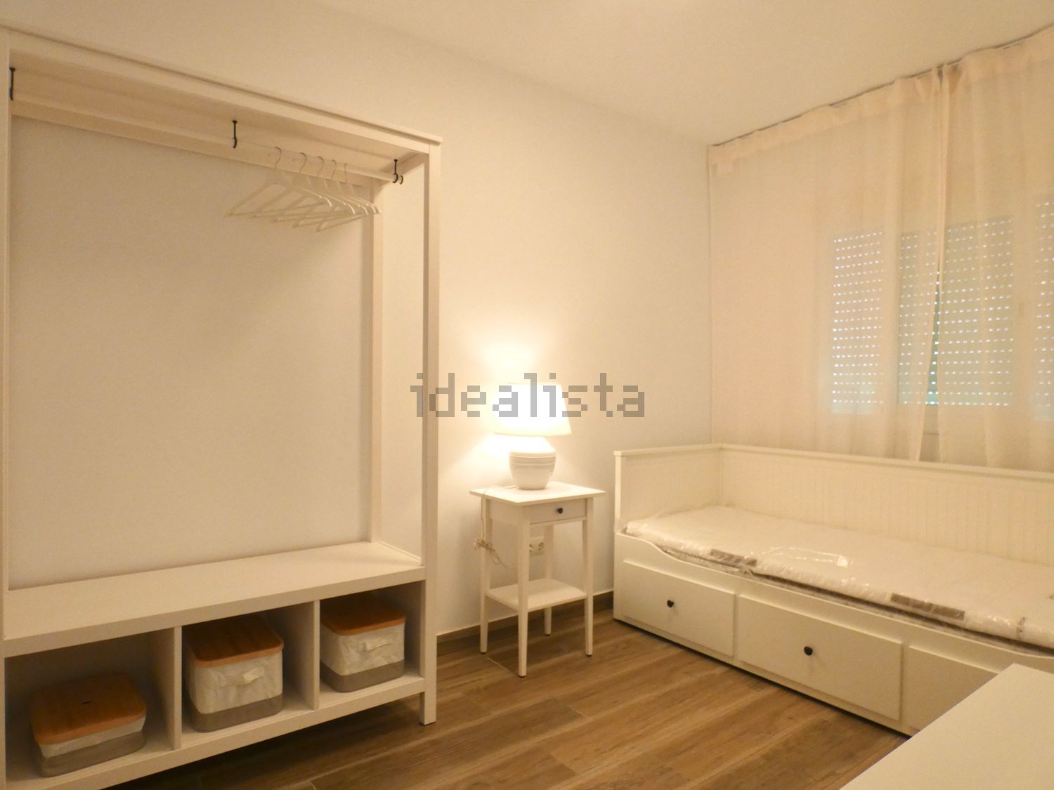 Pis de 90 m² a Estepona