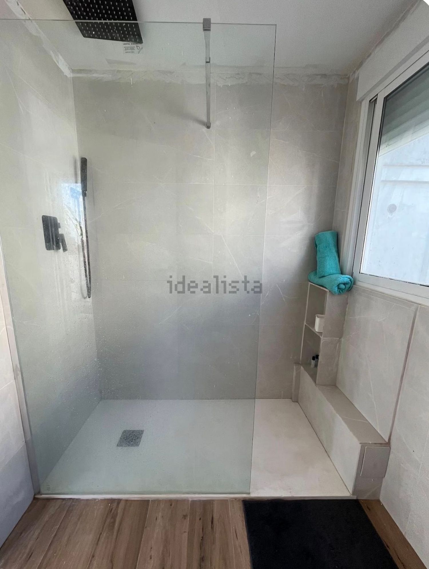 Piso de 50 m² en Cullera