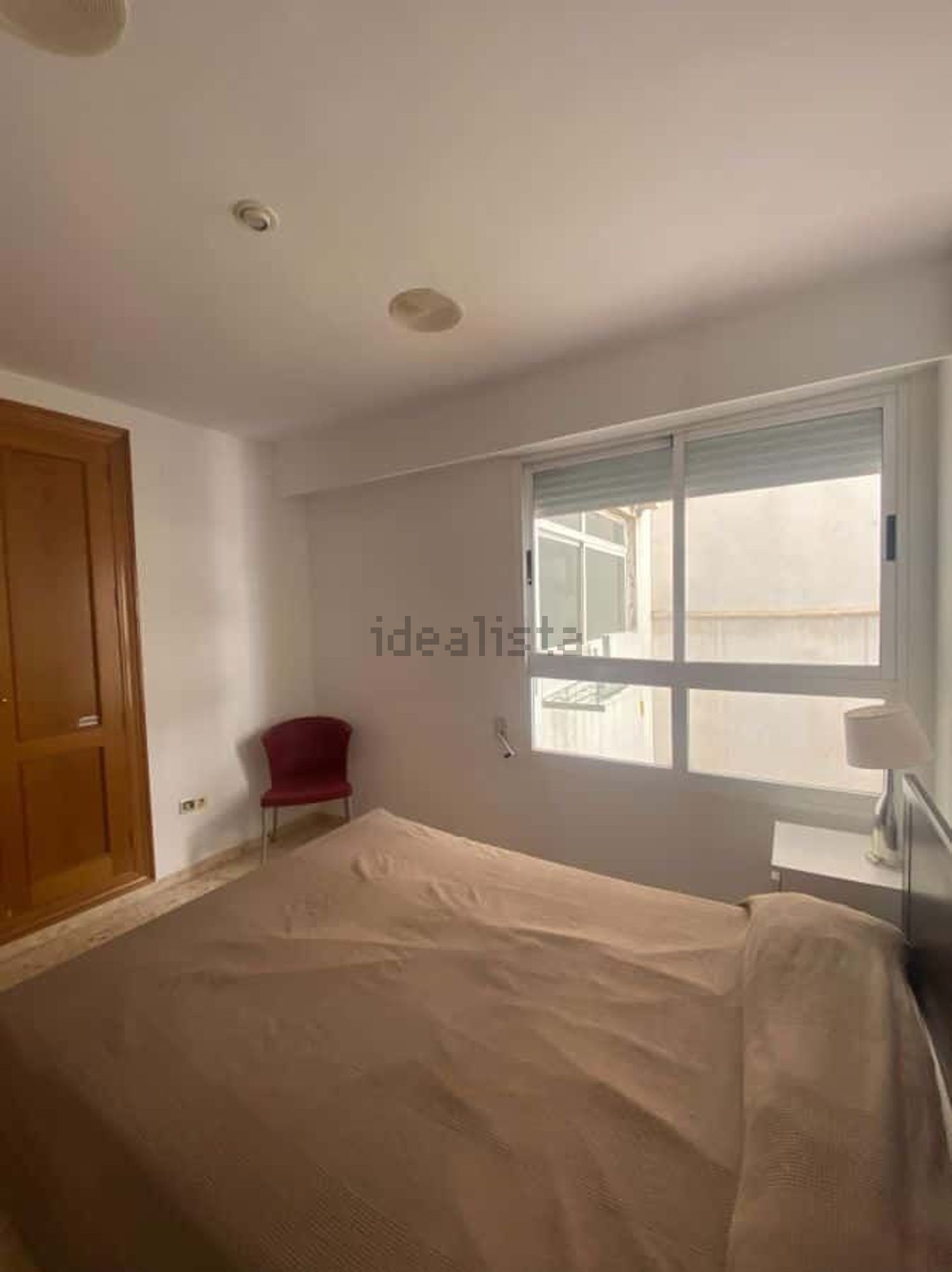 Habitación en alquiler, Valencia