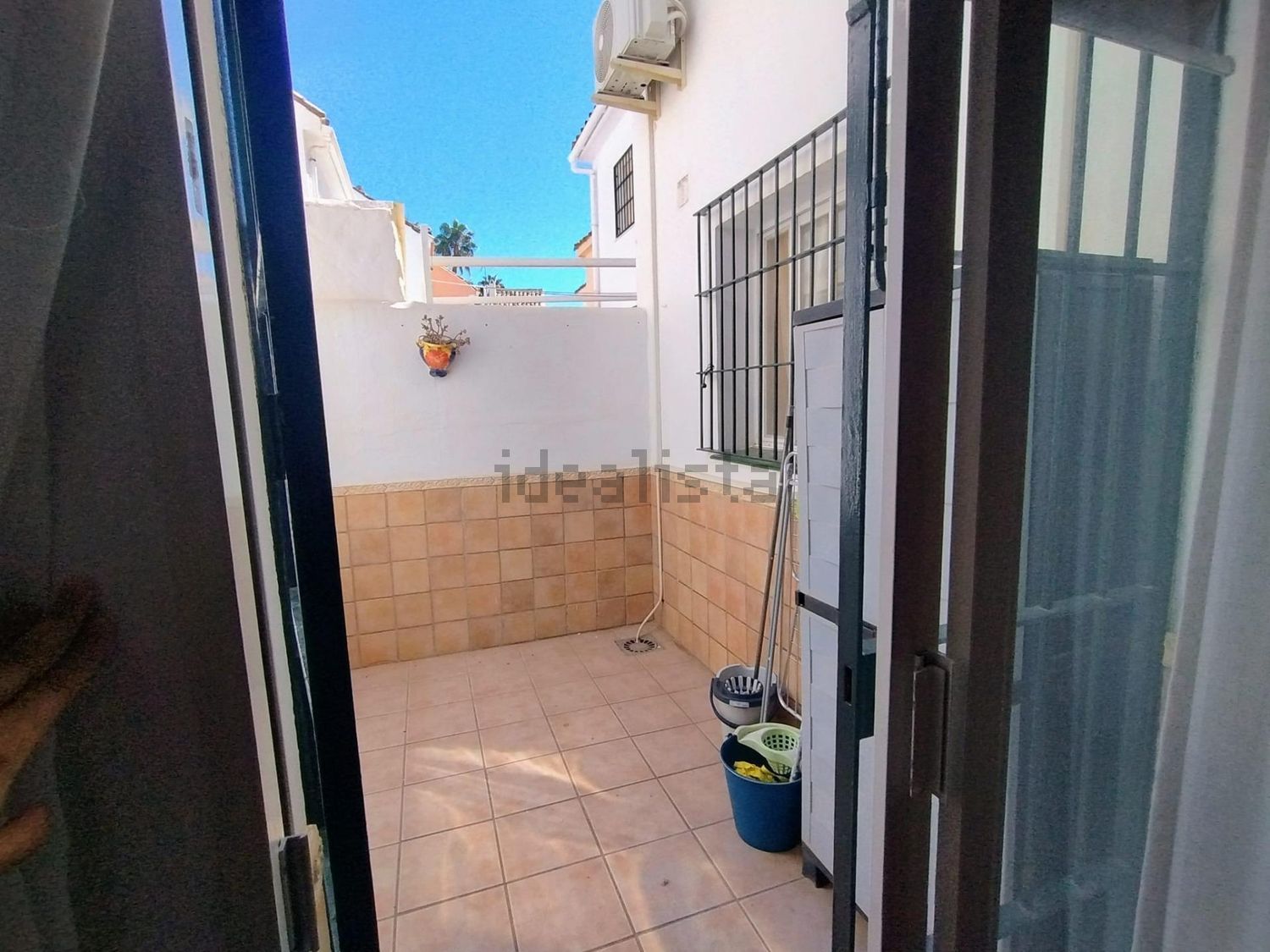 Casa de 110 m² a Fuengirola