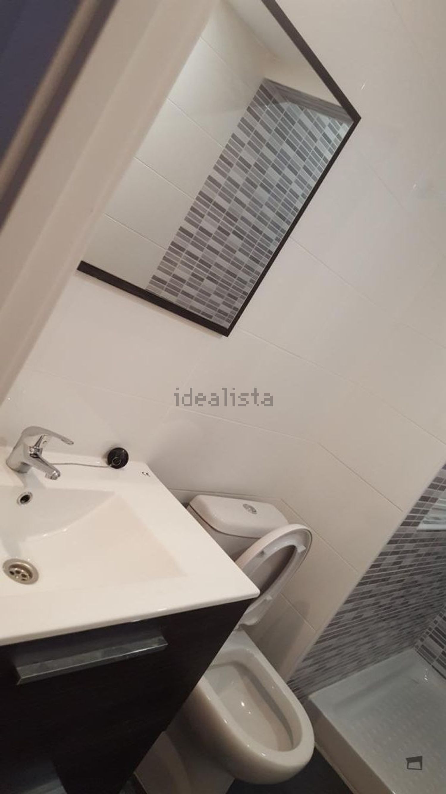 Appartamento 35 m² a Barcelona