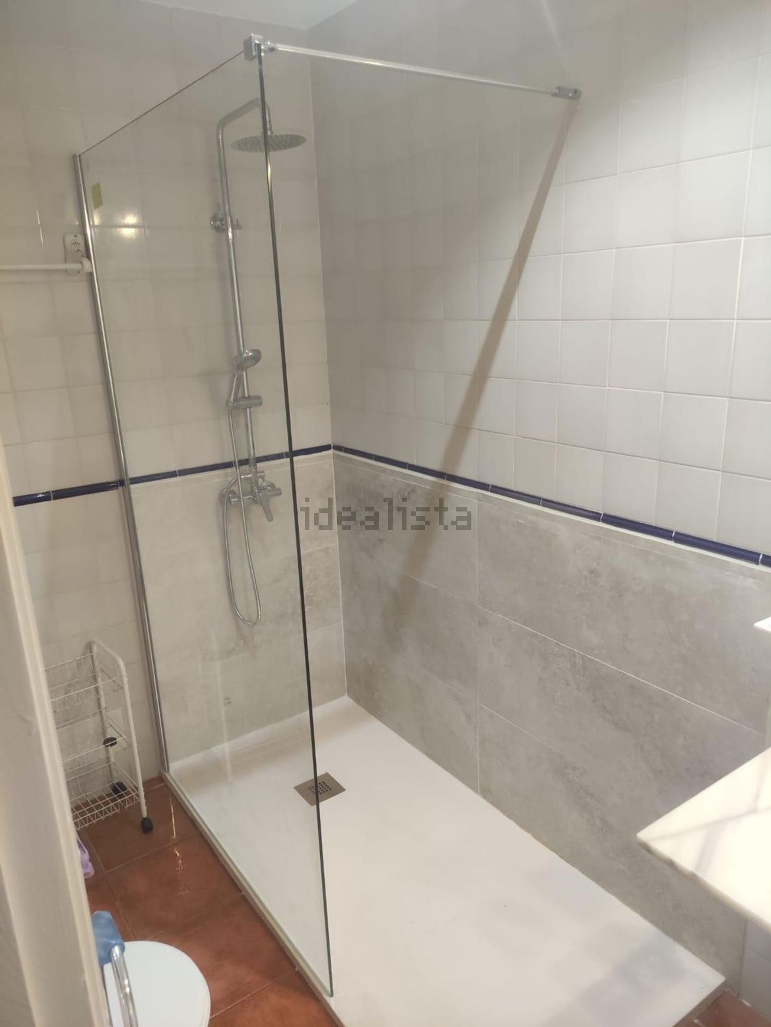 Appartement 100 m² à Tarifa