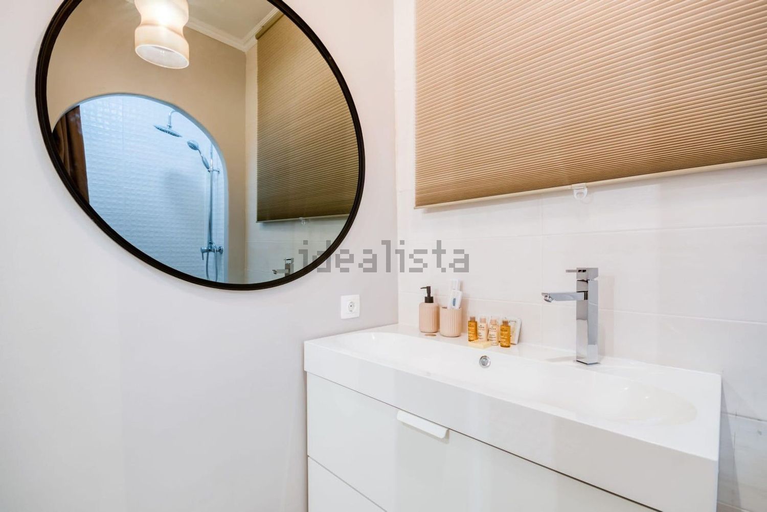 Appartamento 75 m² a Barcelona