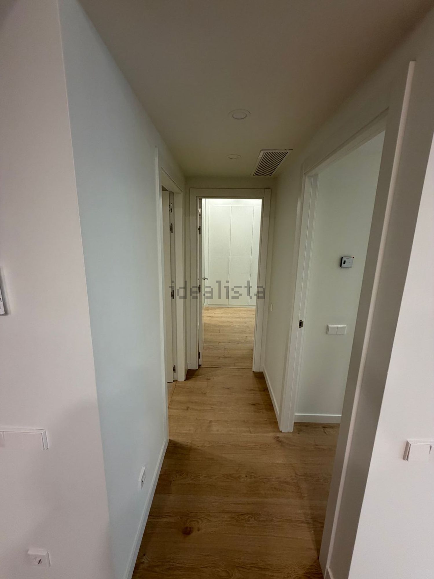 Wohnung 79 m² in Valencia
