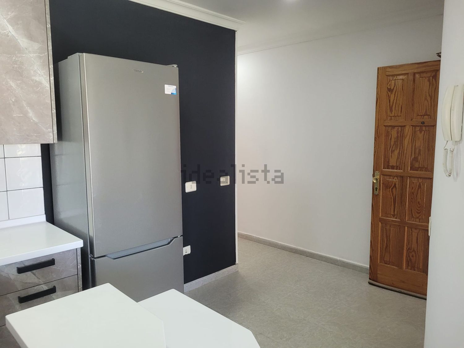 Pis de 95 m² a Telde