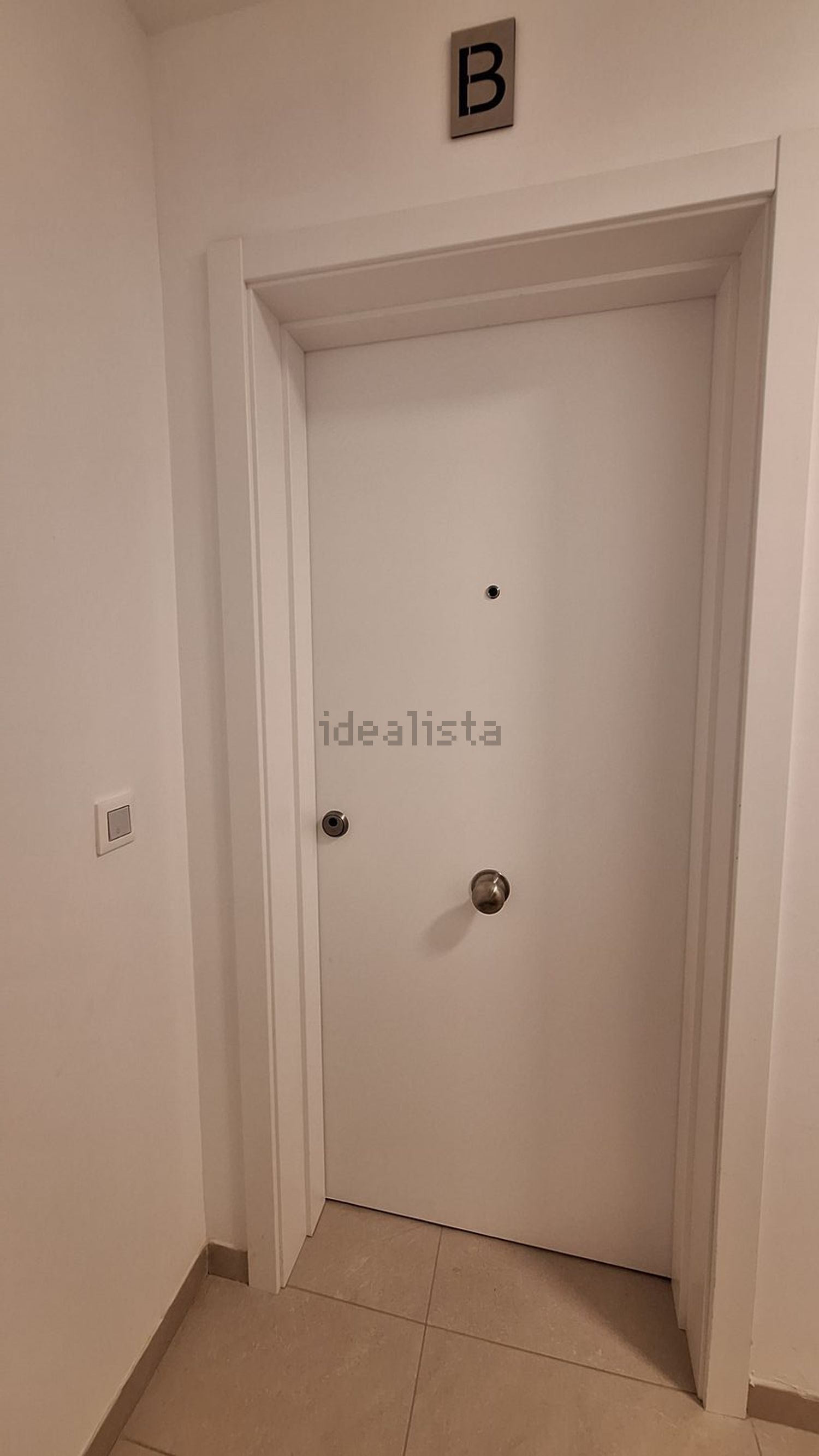Appartement 75 m² à Séville