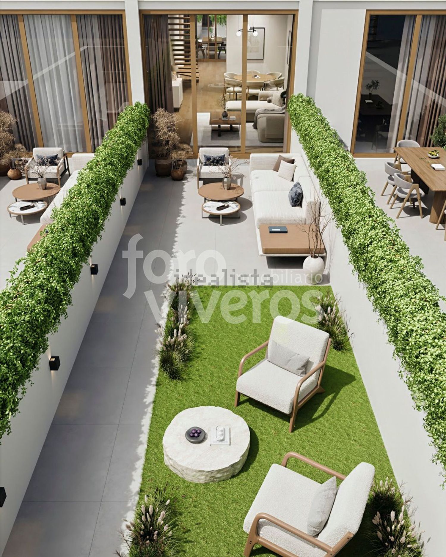 Casa 121 m² a Valencia