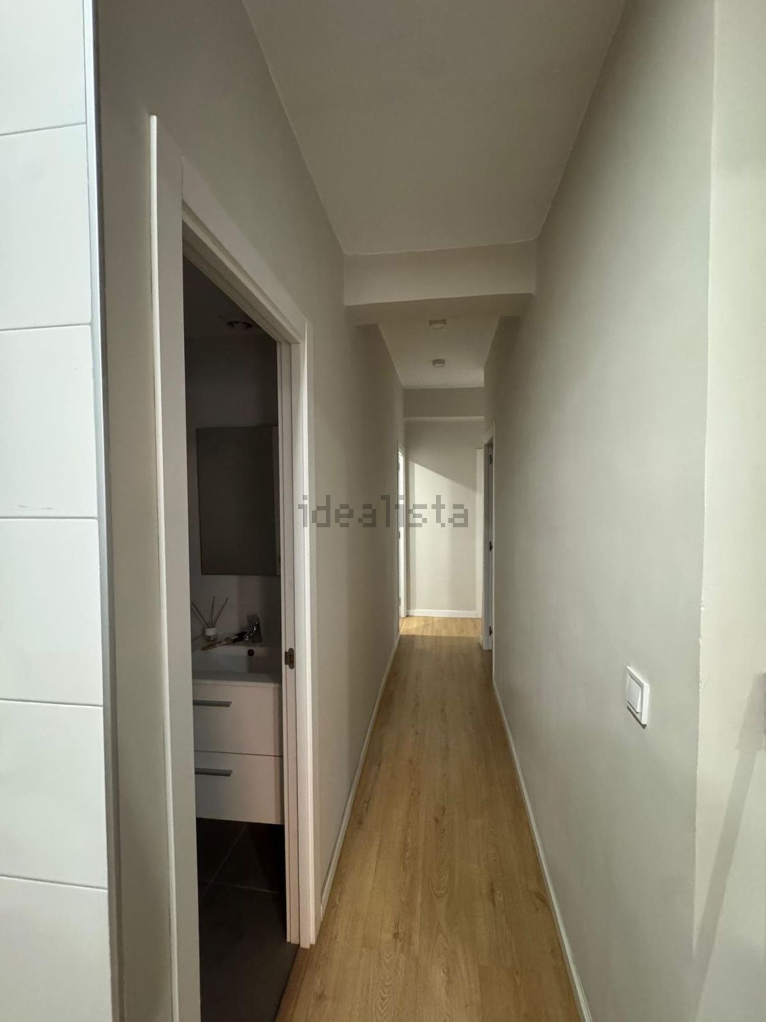 Piso de 110 m² en Aldaia