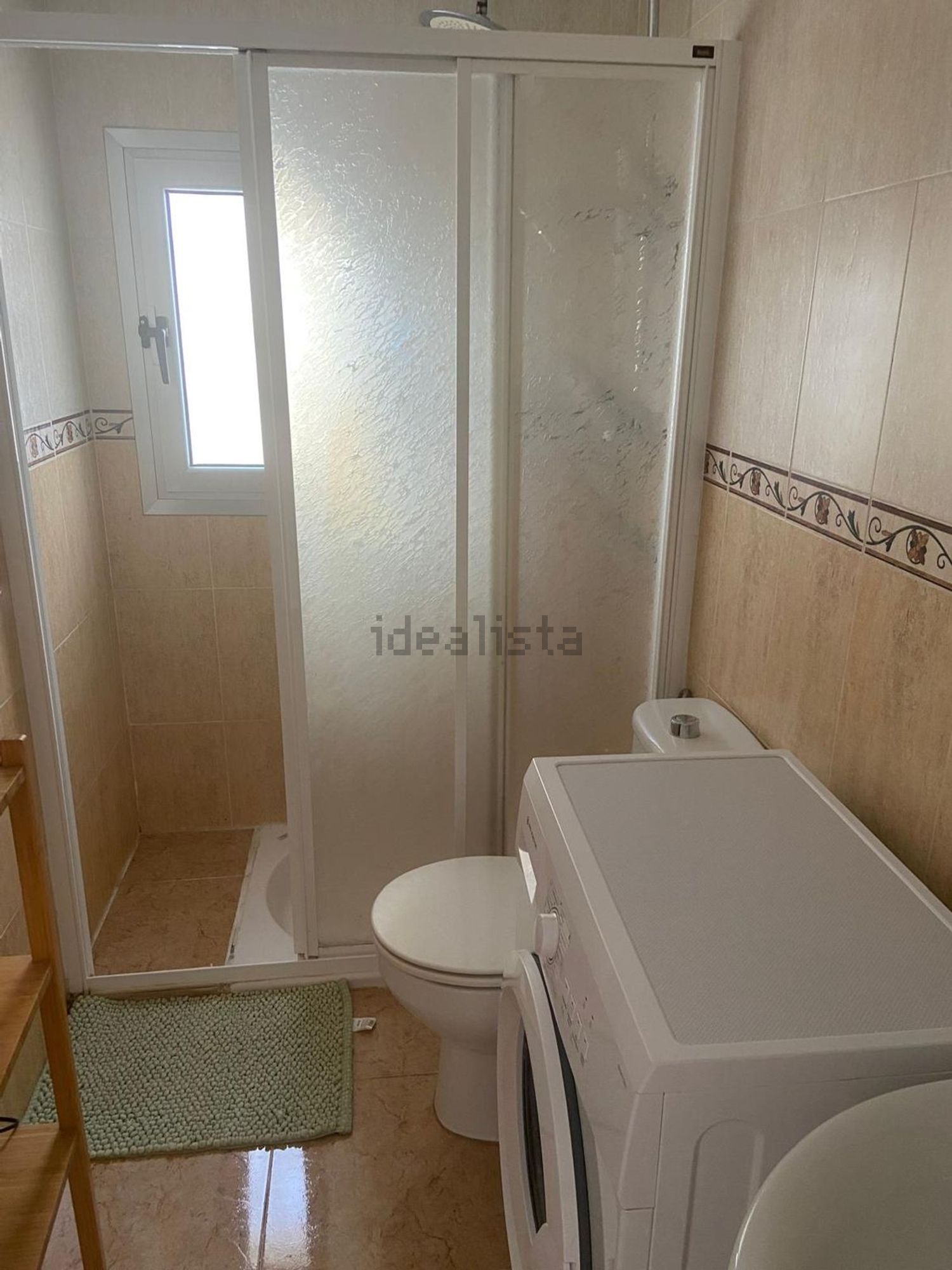 Pis de 40 m² a San Bartolomé de Tirajana