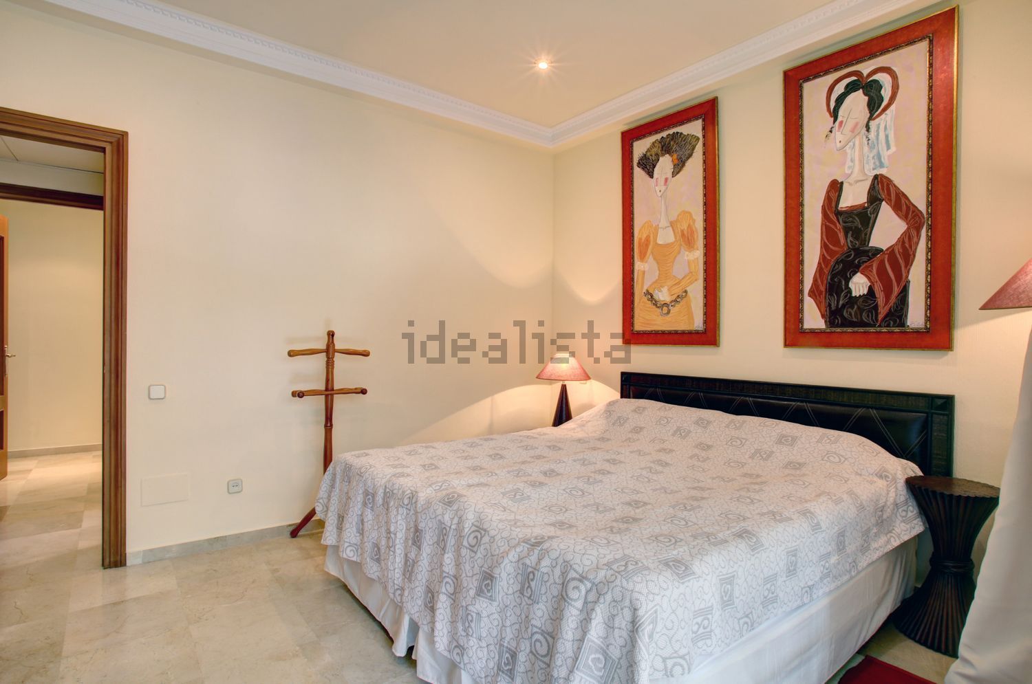 Casa de 450 m² a Estepona