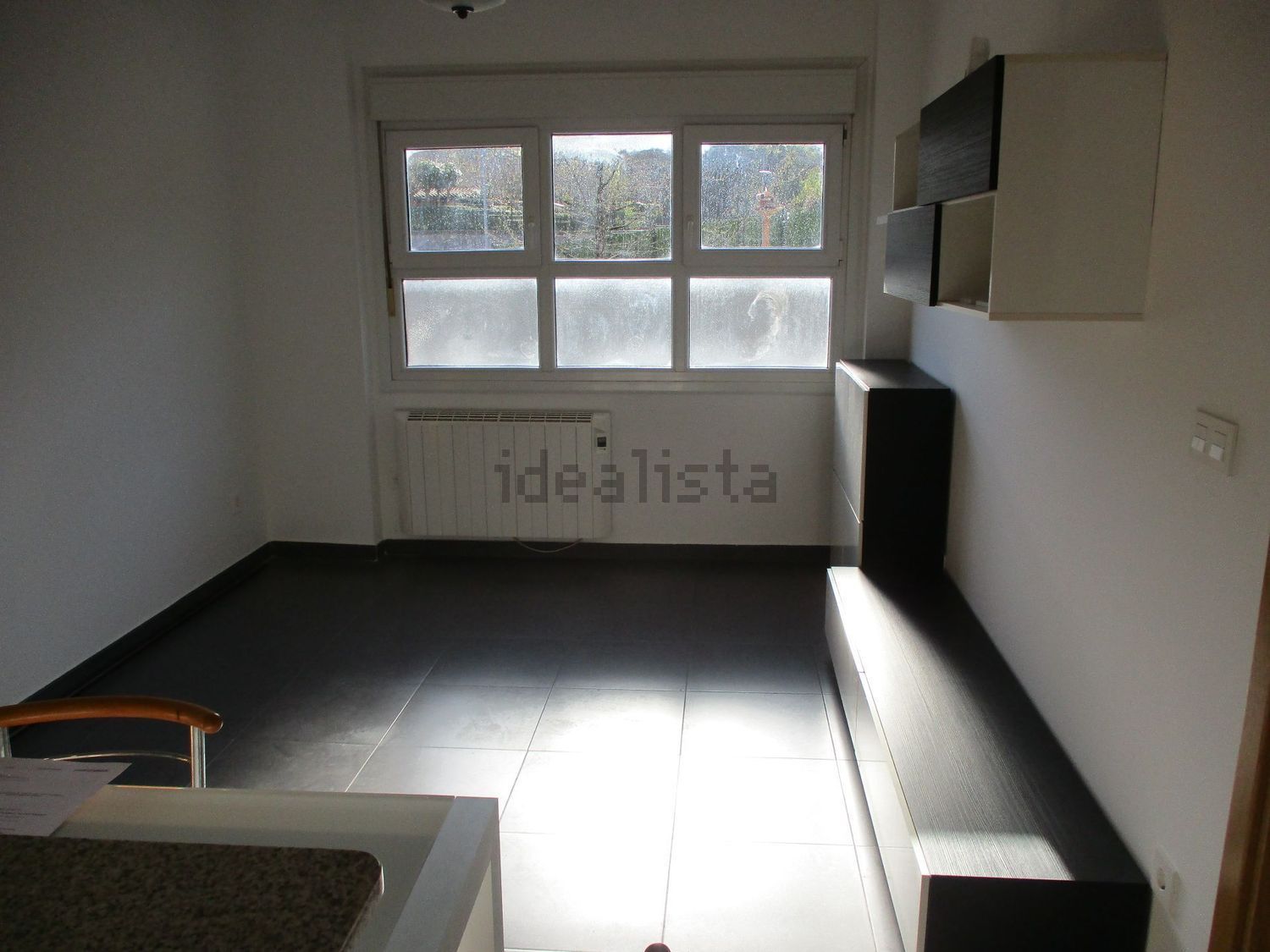 Appartamento 55 m² a Hernani