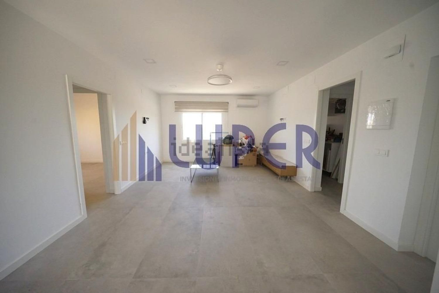 Haus 100 m² in Alicante