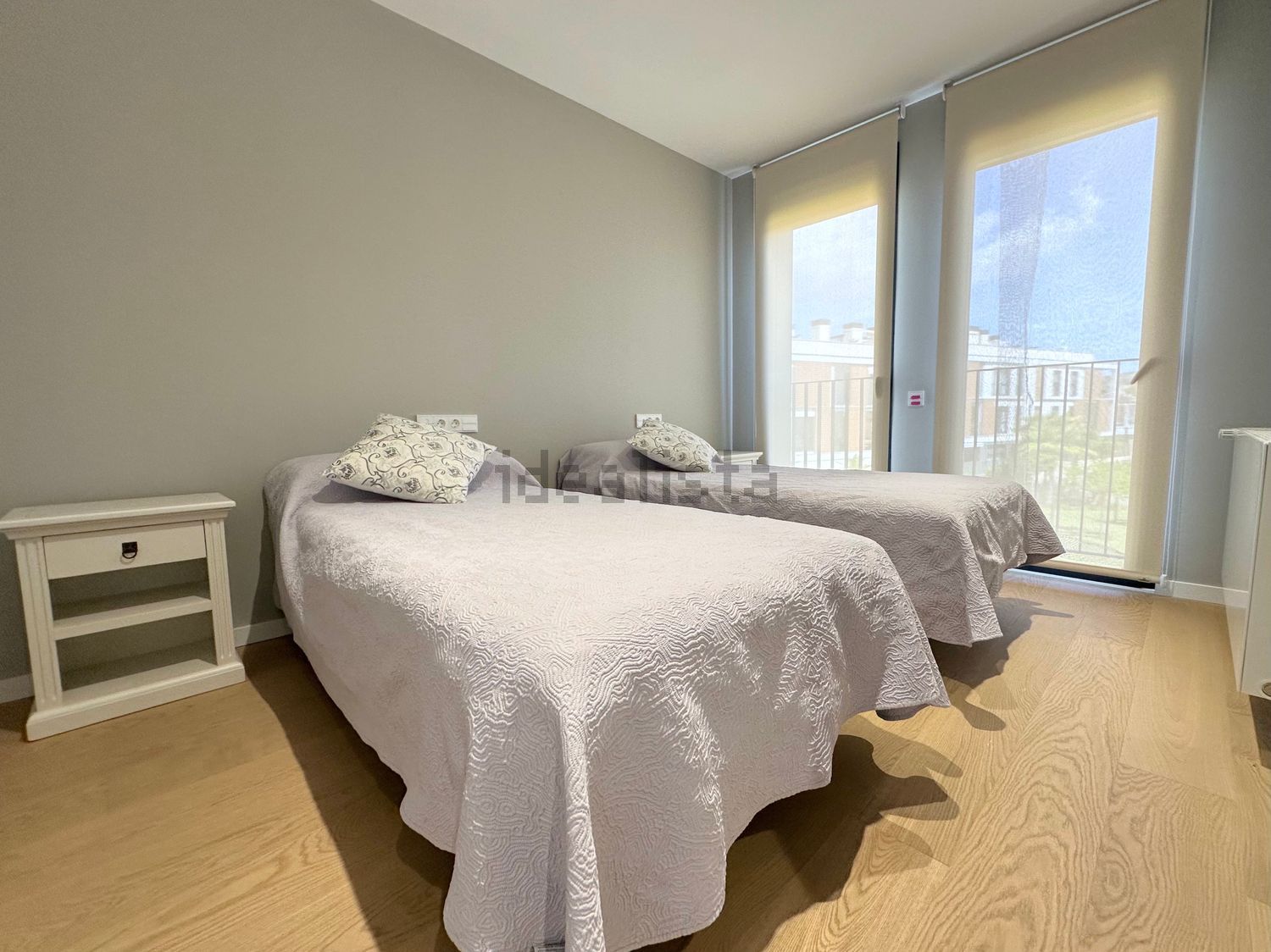Pis de 120 m² a Palma