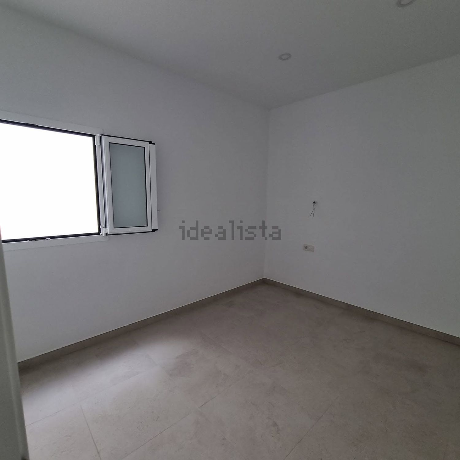 Квартира 70 м² у La Victoria de Acentejo