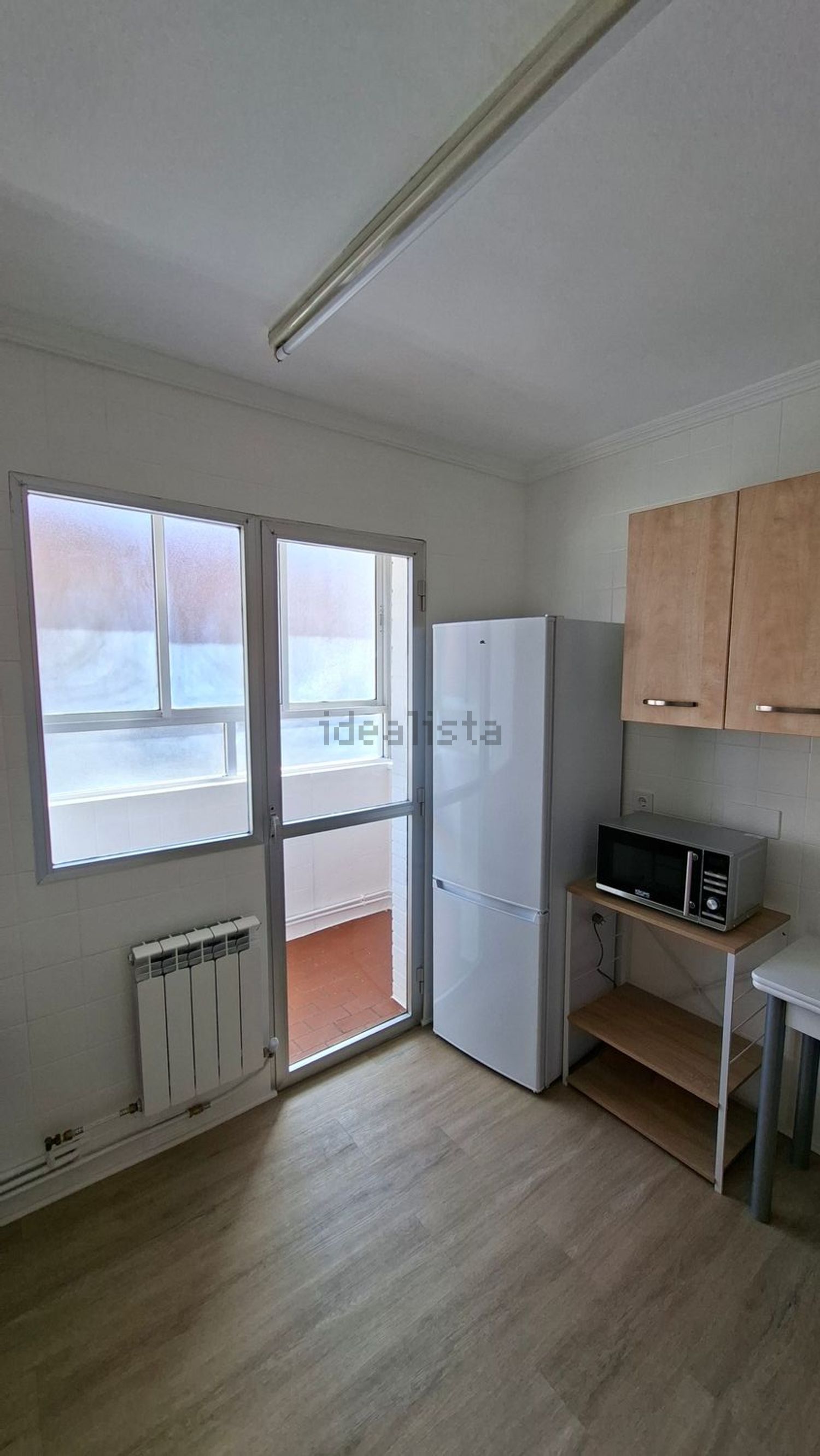 Casa 83 m² a Íscar