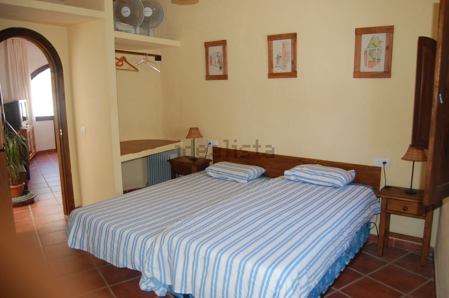 Casa de 82 m² a Níjar