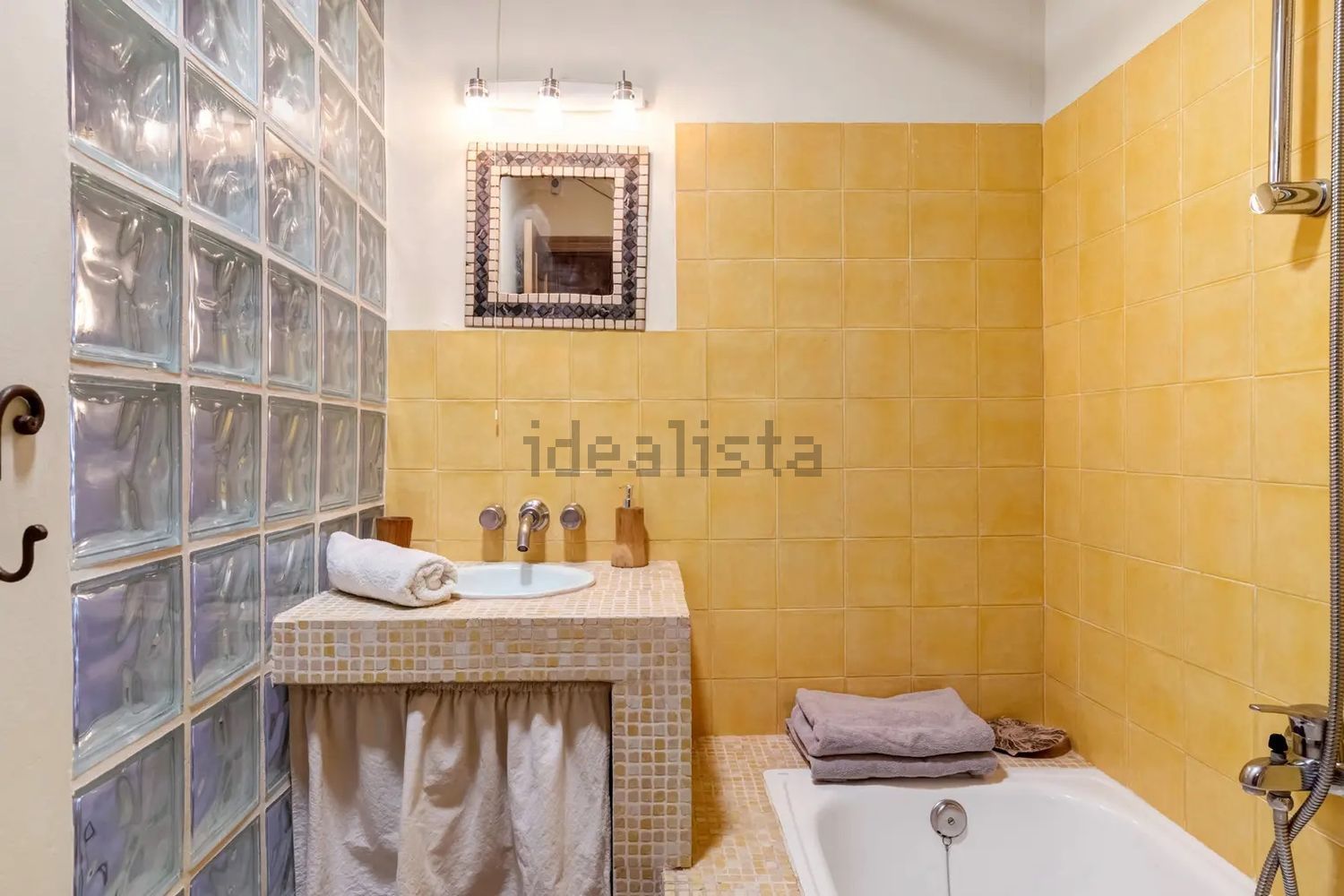 Pis de 120 m² a Grazalema