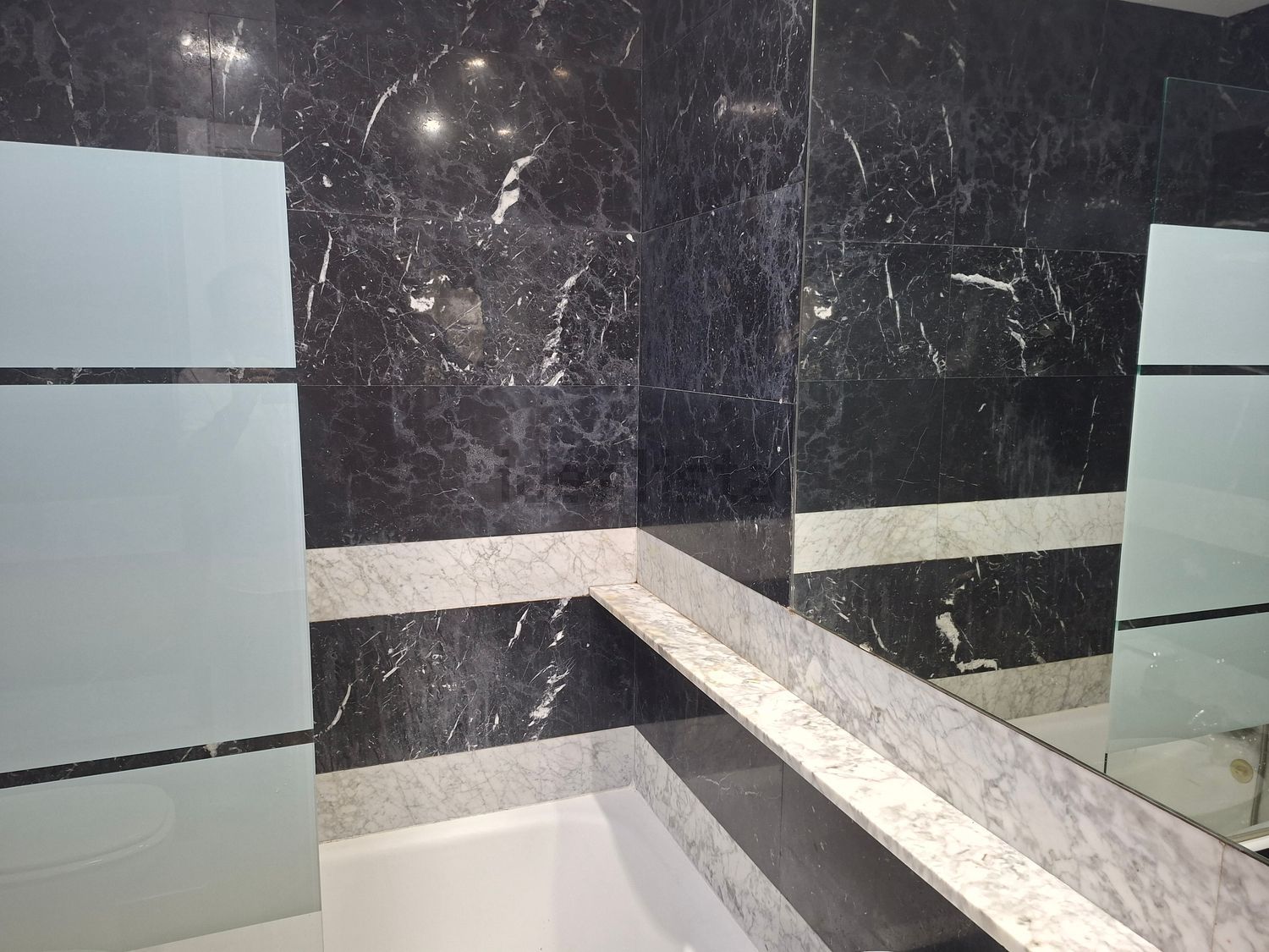 Pis de 65 m² a Sevilla