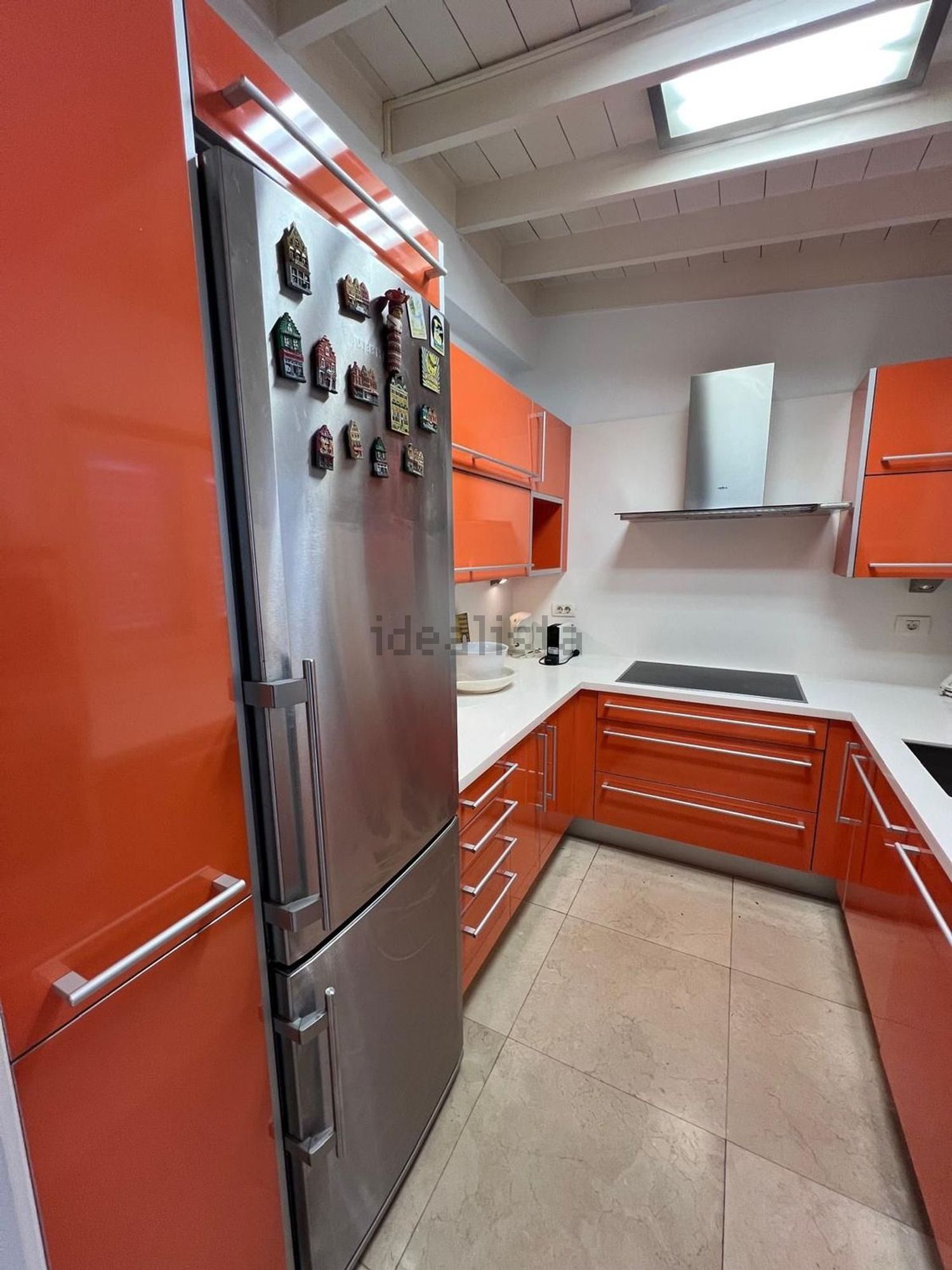 Casa de 105 m² a Puerto de la Cruz