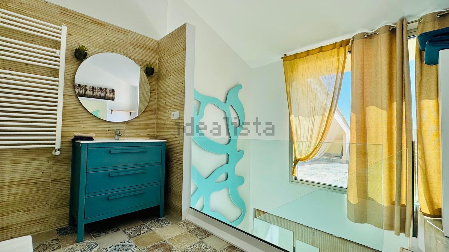 Casa 250 m² a Canet d'en Berenguer