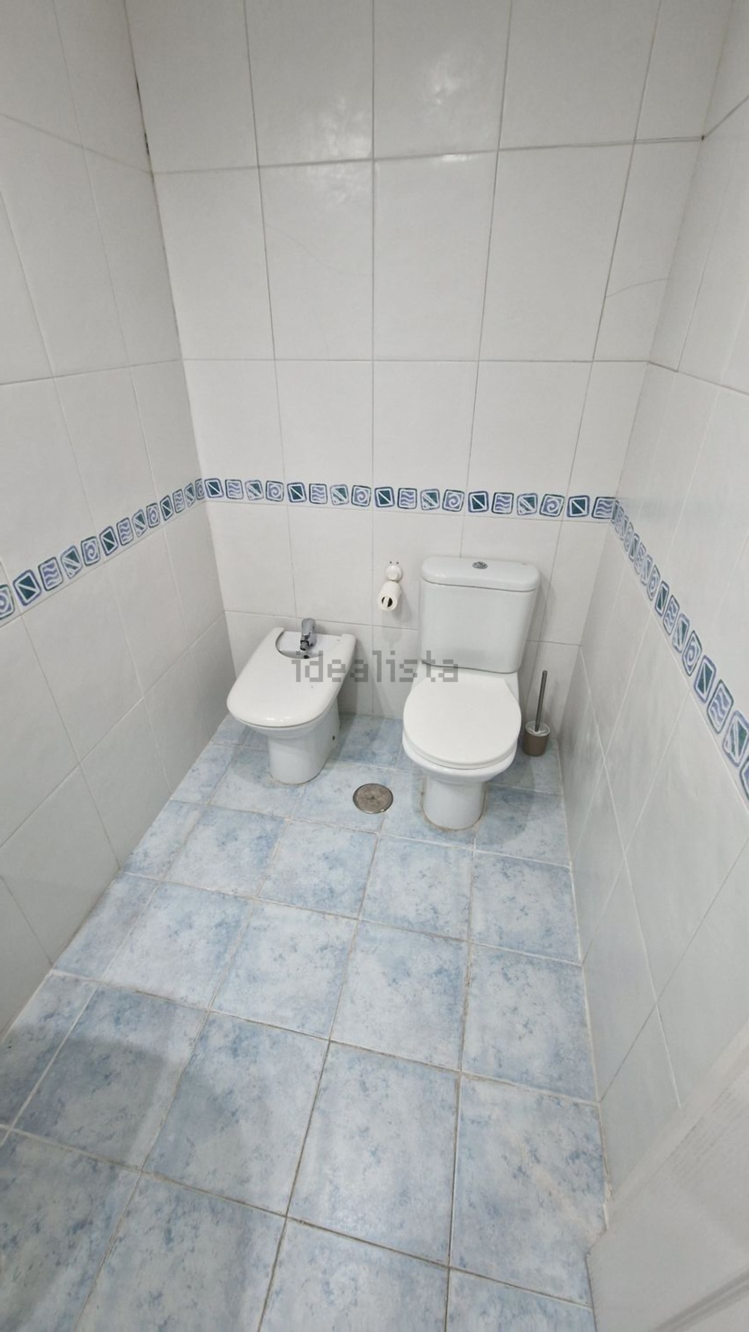 Appartement 96 m² à Marbella