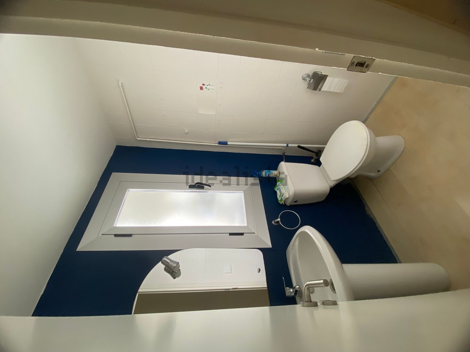 Appartamento 102 m² a Castelló de la Plana / Castellón de la Plana