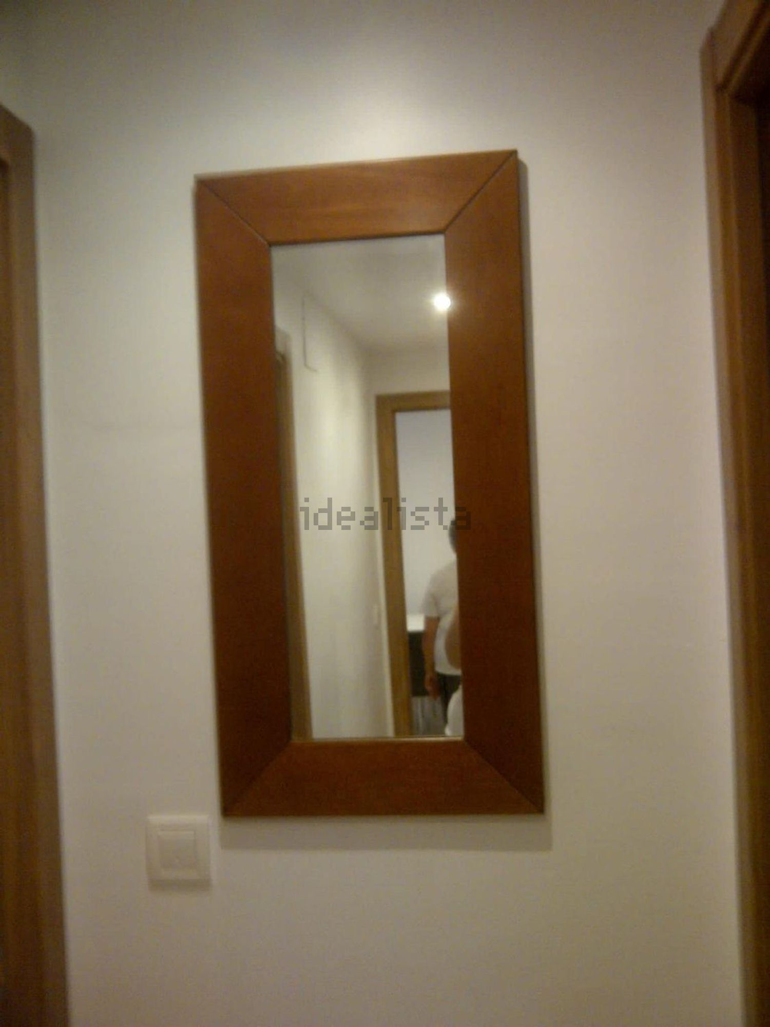 Habitación 80 m², Oviedo