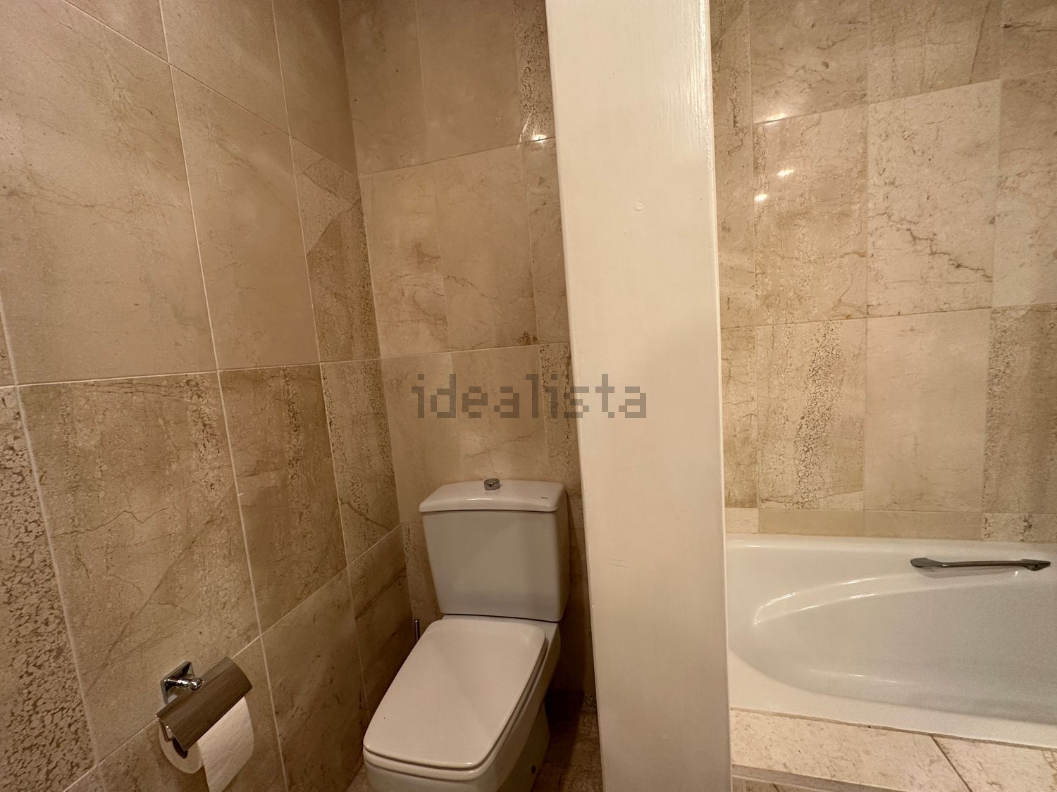 Appartamento 143 m² a Marbella