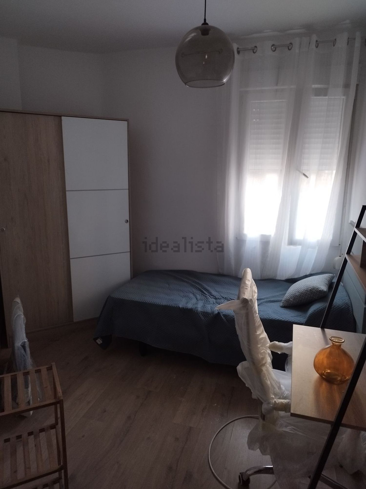 Habitación en alquiler, Valencia