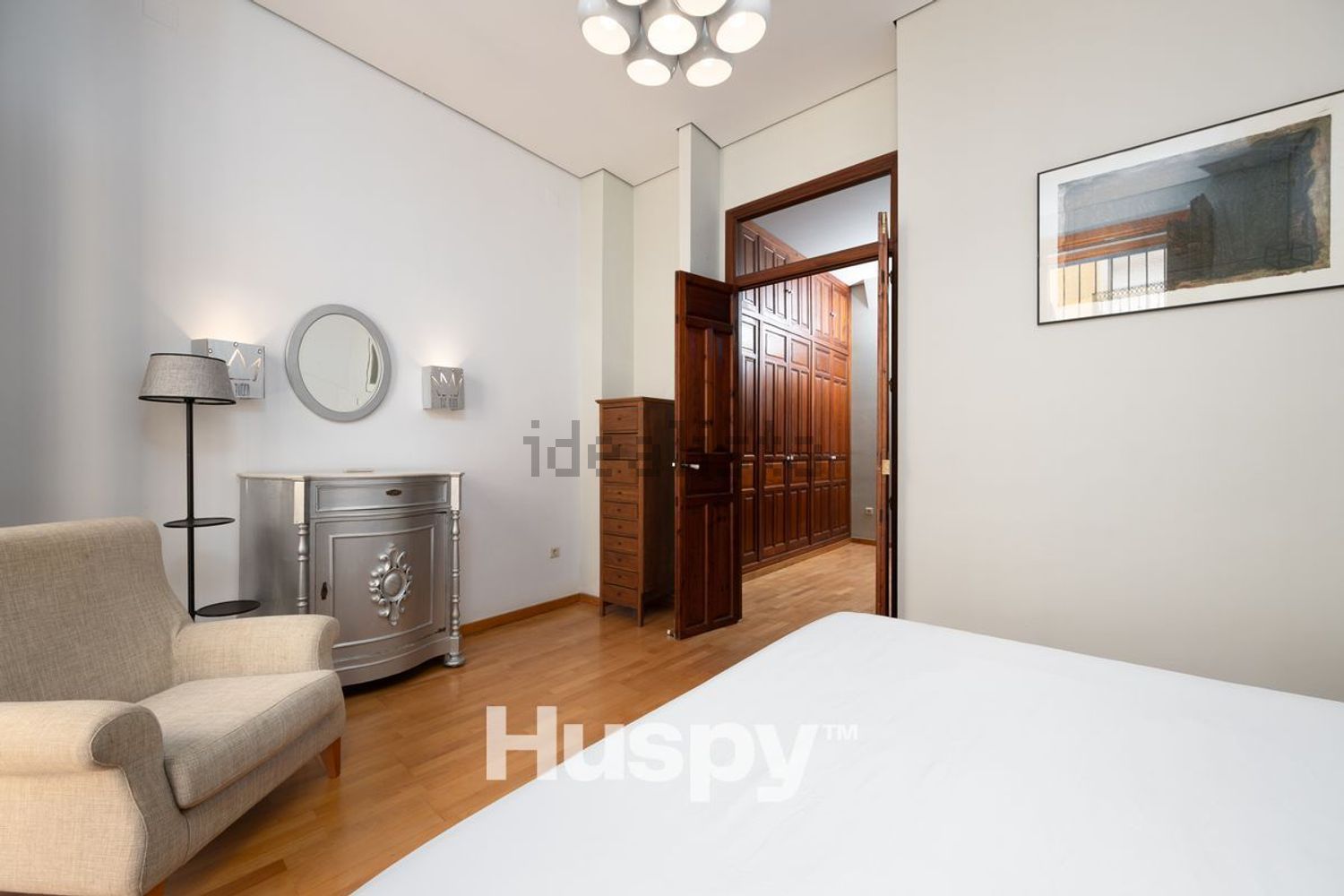 Pis de 182 m² a Alacant