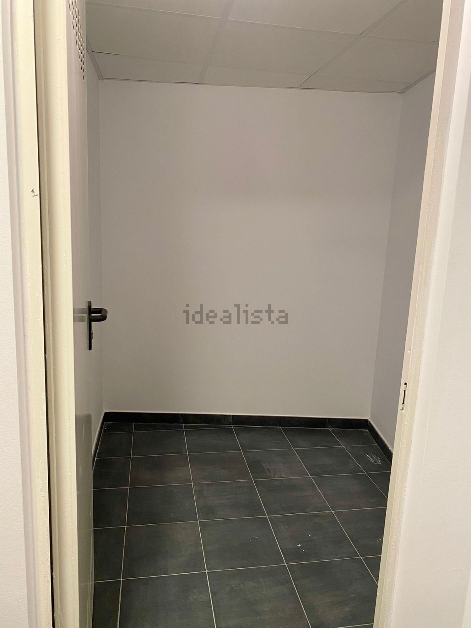 Pis de 56 m² a Madrid