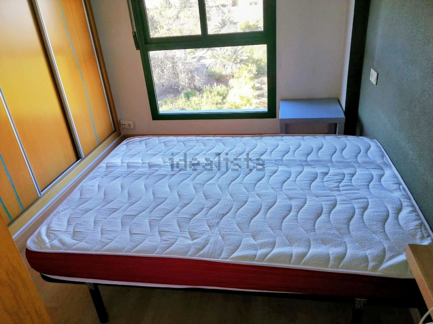 Pis de 75 m² a Múrcia