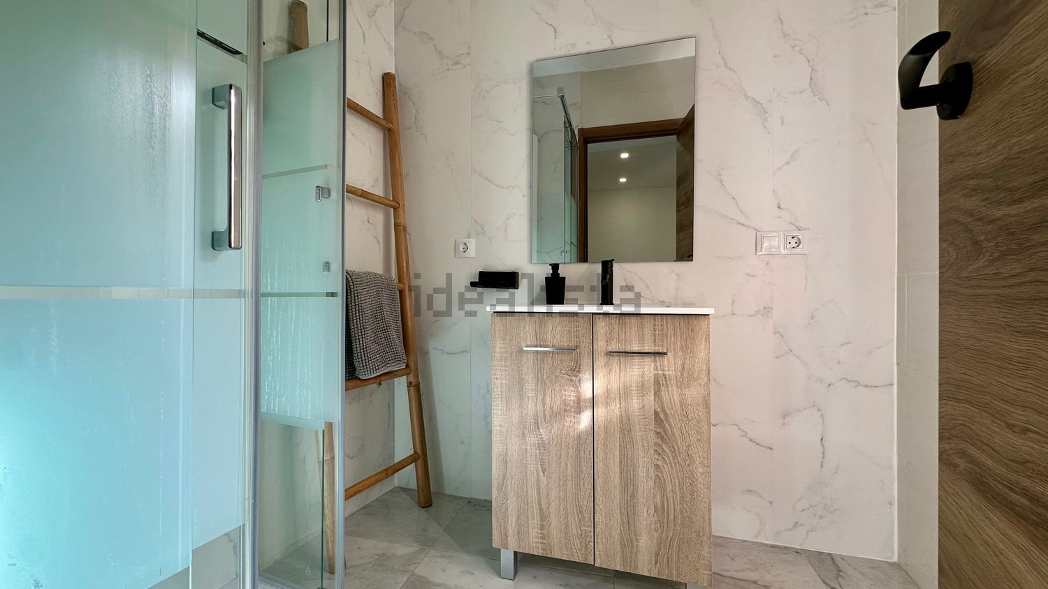 Casa de 85 m² a Dénia