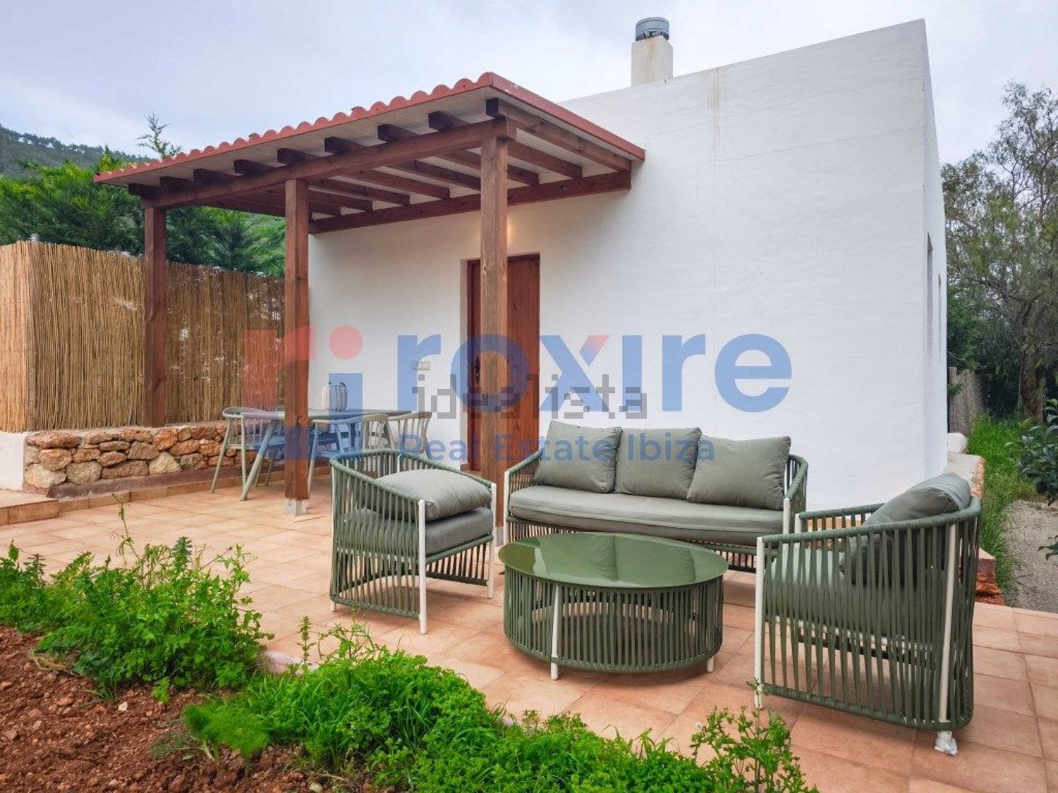Casa de 70 m² en Santa Eulària des Riu