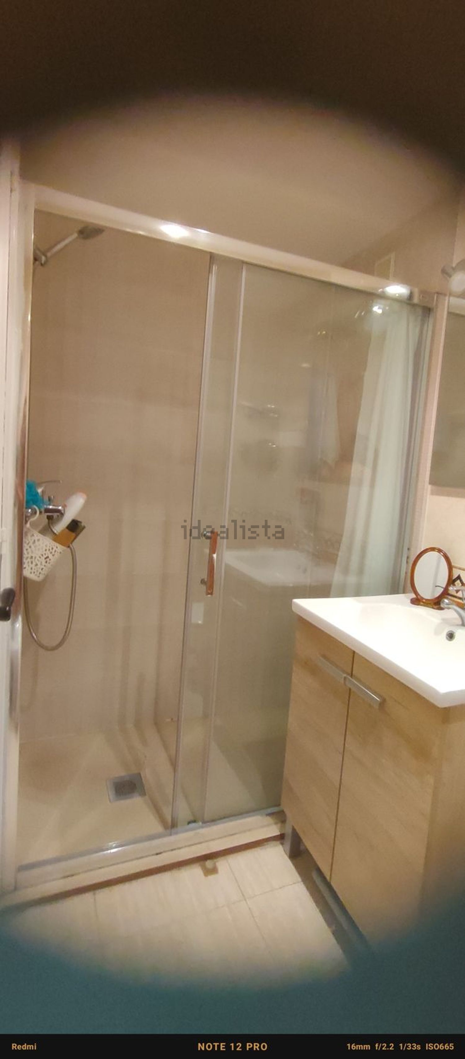 Piso de 80 m² en Oropesa del Mar