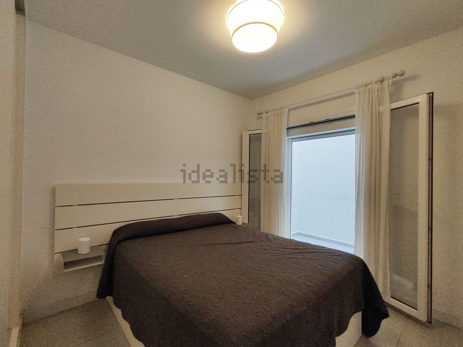 Appartamento 64 m² a Fuengirola
