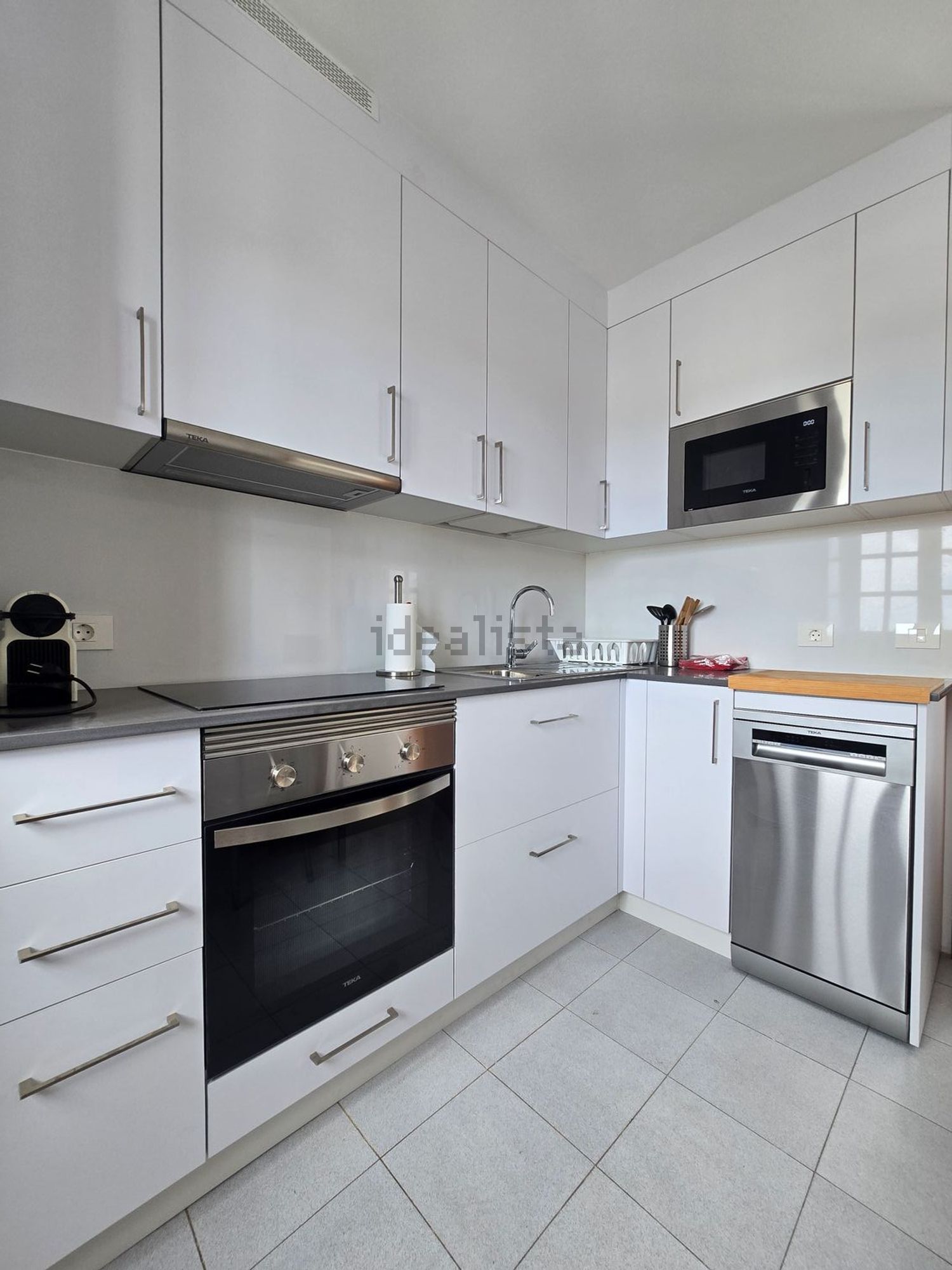 Pis de 74 m² a Arrecife