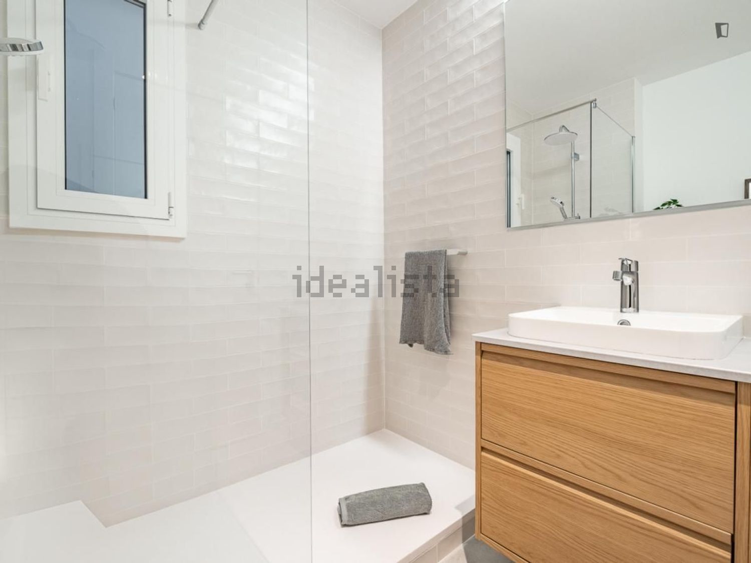 Habitación en alquiler, Barcelona