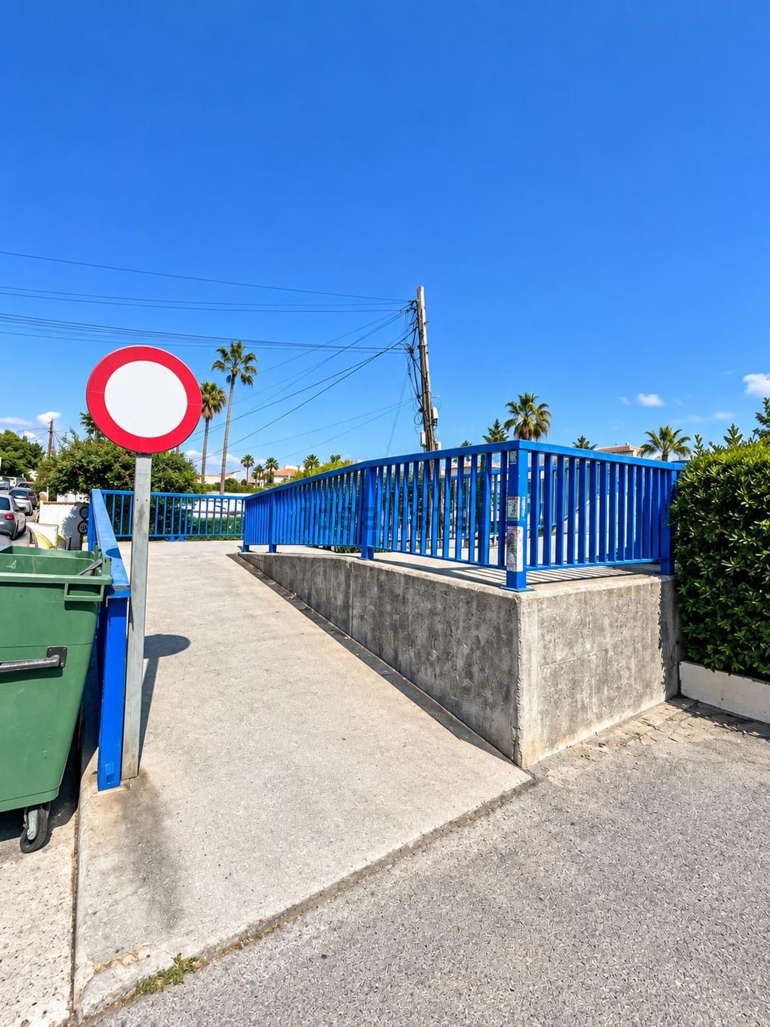 Pis de 60 m² a Estepona