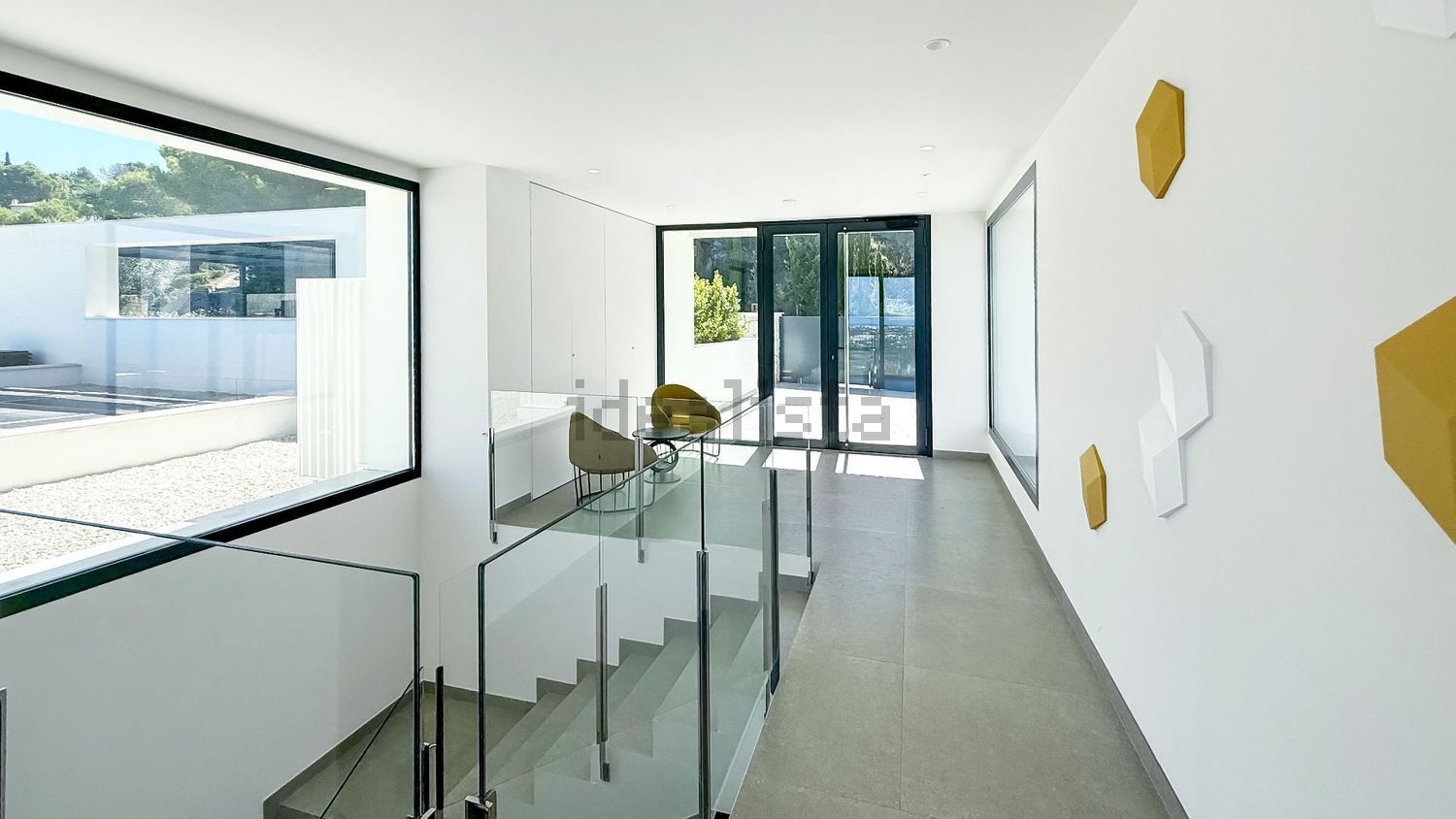 Appartement 167 m² à Pedreguer