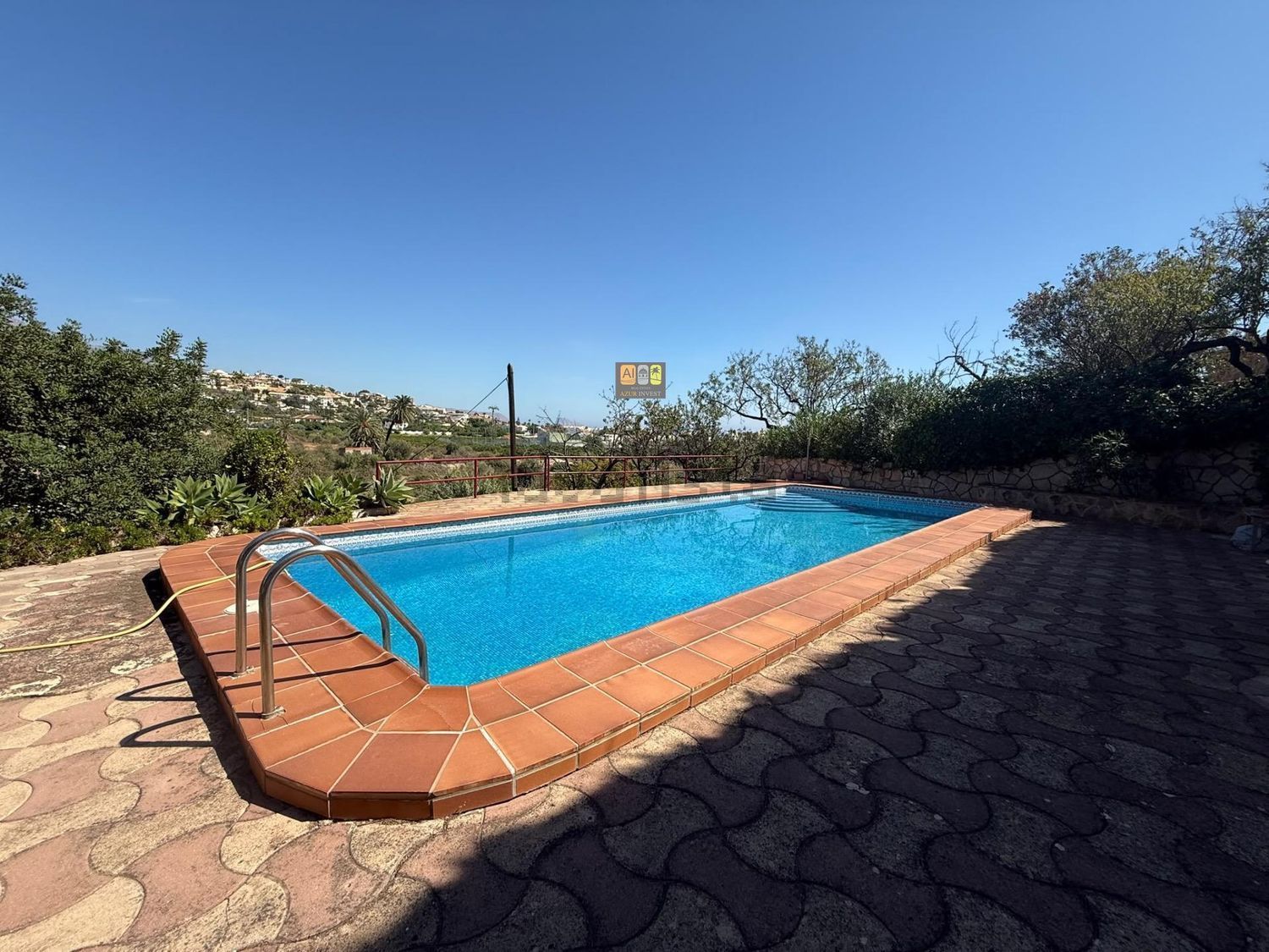 Pis de 50 m² a Altea