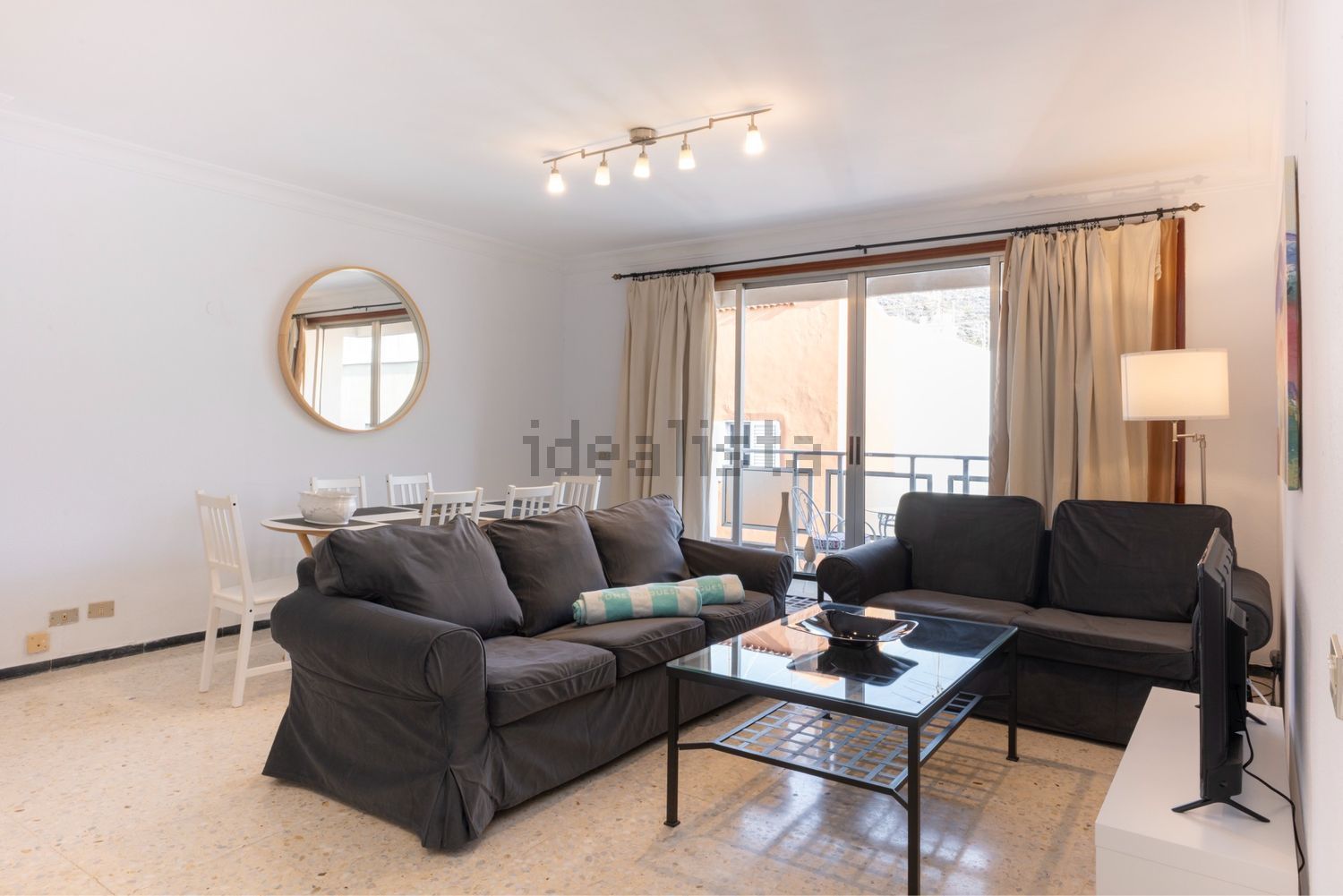 Habitación 179 m², Santa Cruz de Tenerife