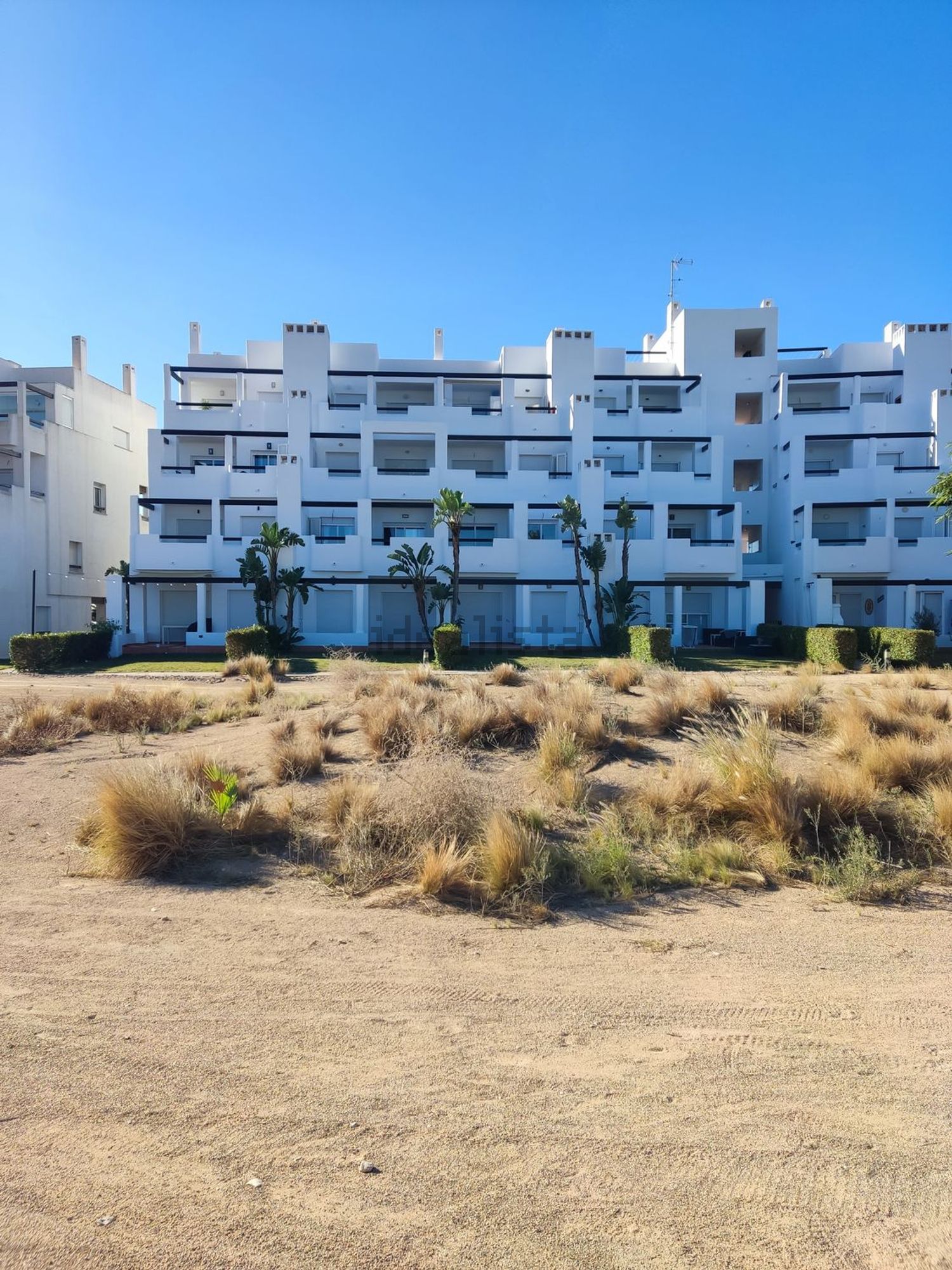 Appartamento 68 m² a Torre Pacheco