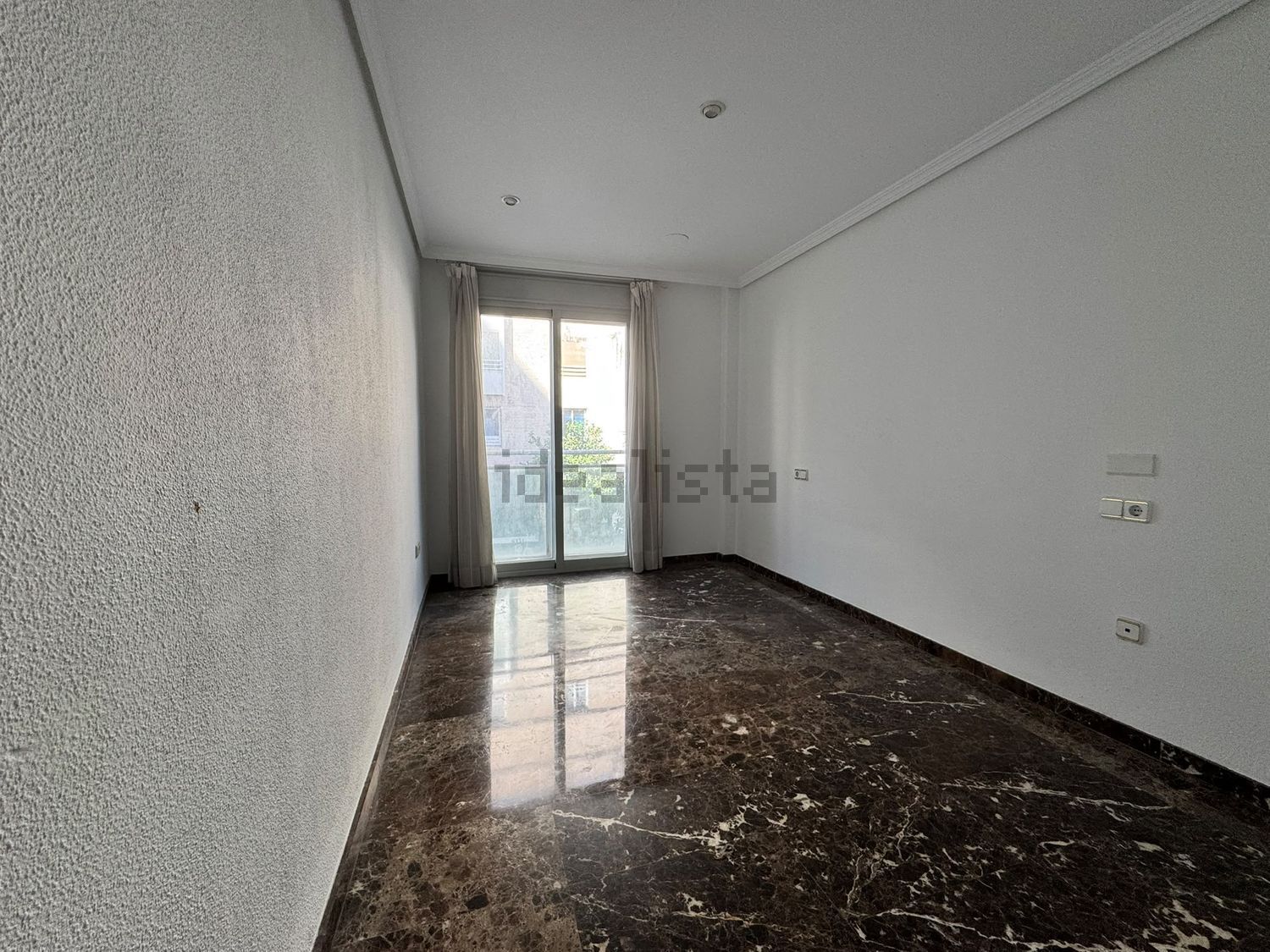 Pis de 122 m² a Almeria