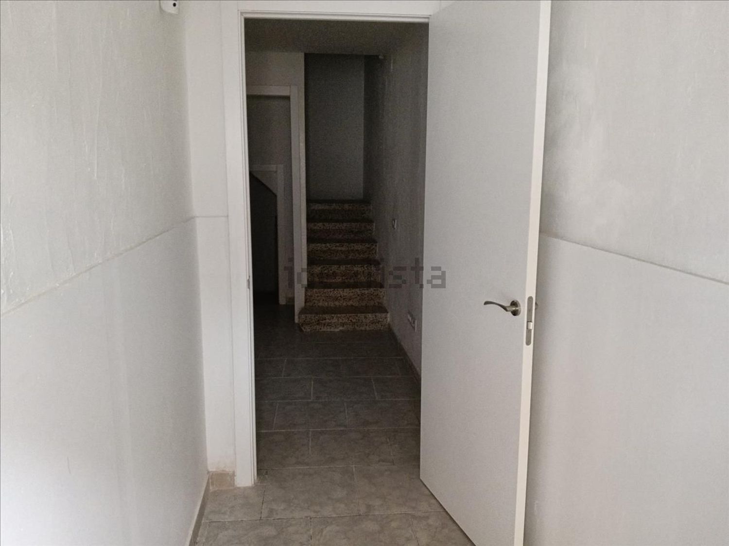 Casa de 88 m² a Amposta
