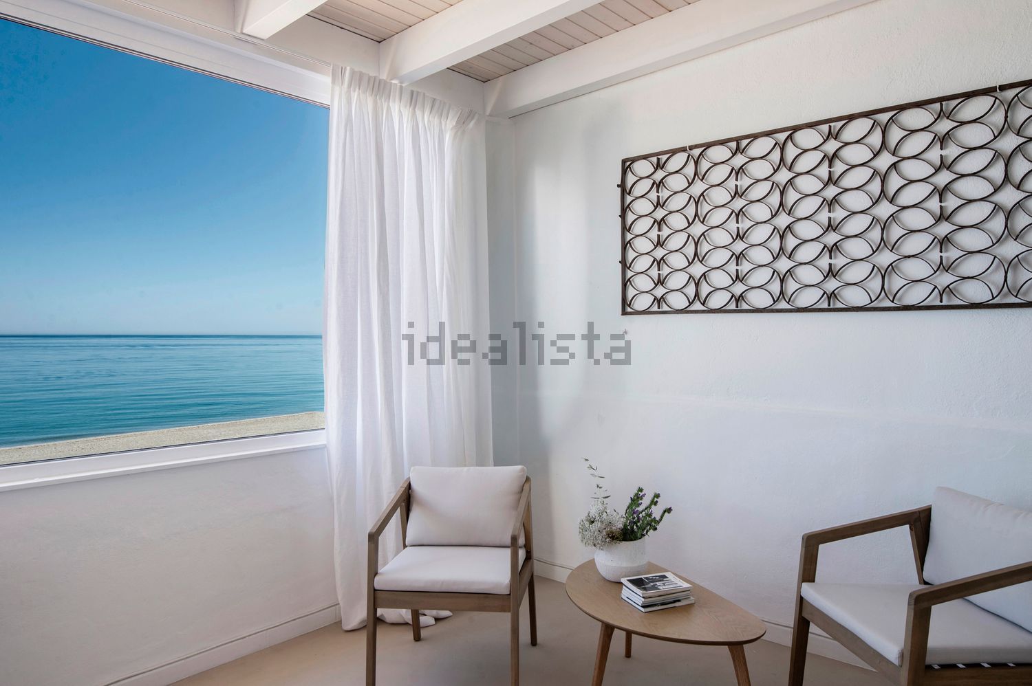 Casa de 200 m² a Manilva